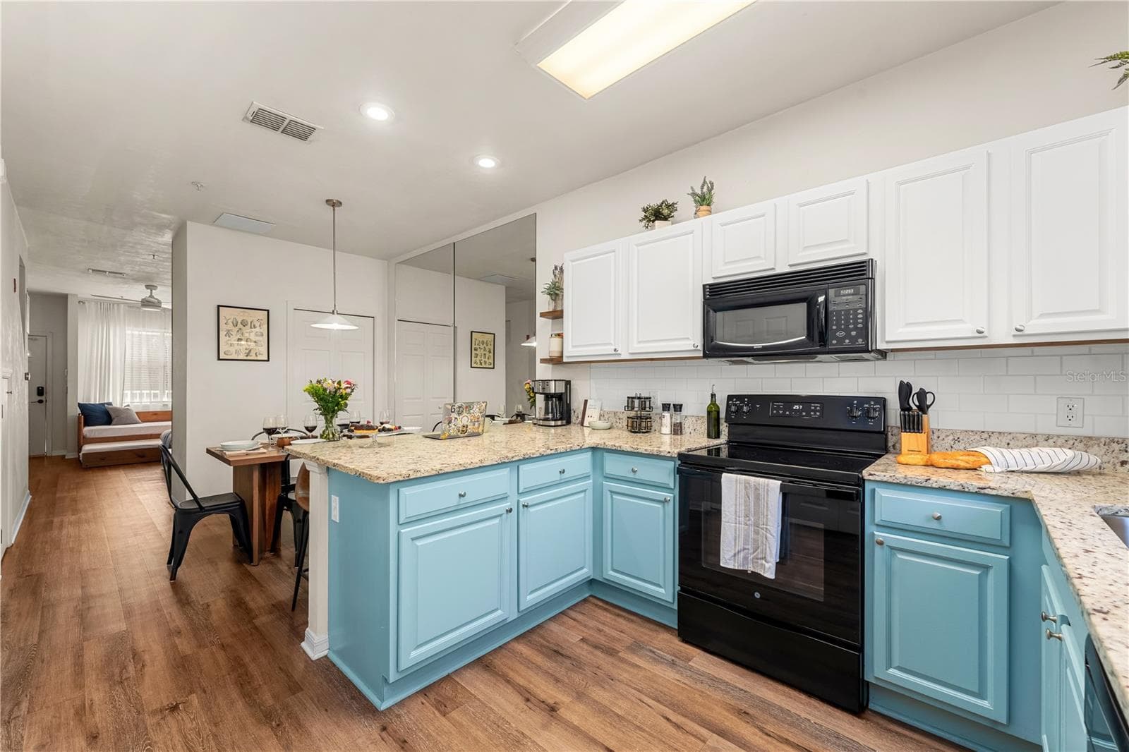 Condominium at 6519 W NEWBERRY RD #A7, GAINESVILLE, photo 11 of 36
