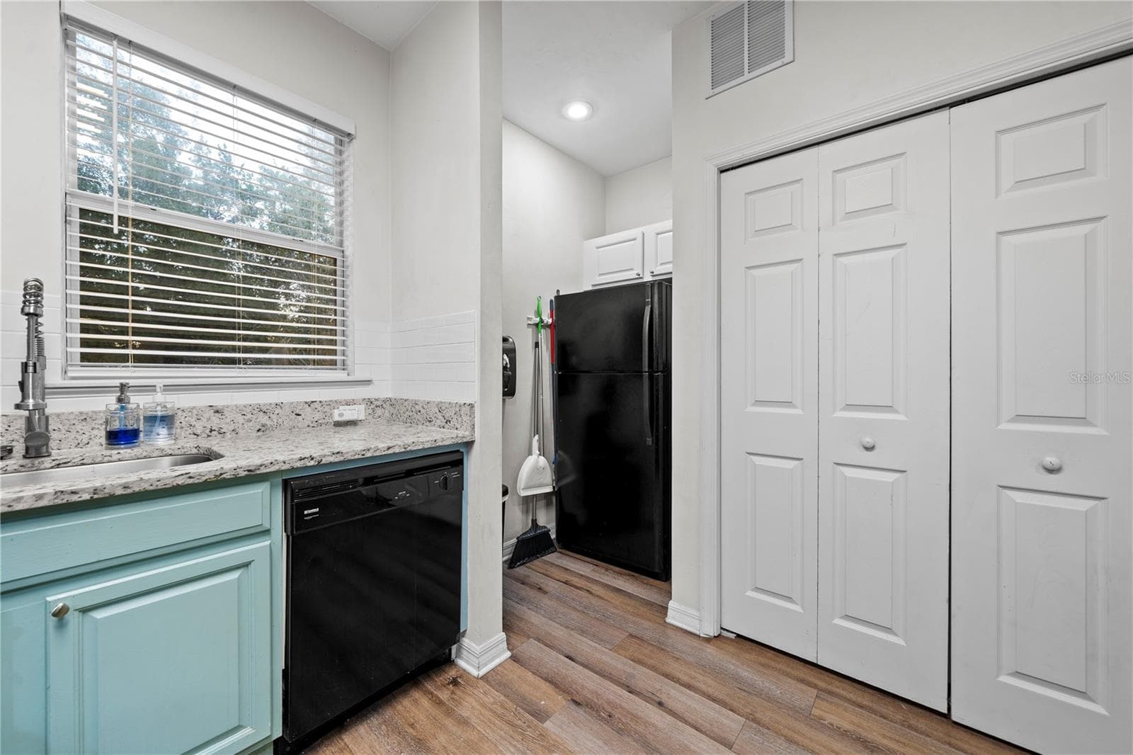 Condominium at 6519 W NEWBERRY RD #A7, GAINESVILLE, photo 12 of 36