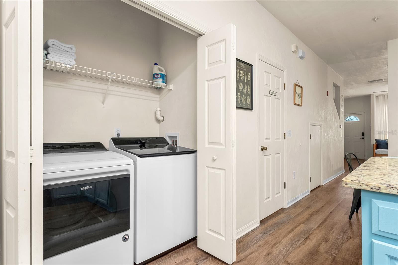 Condominium at 6519 W NEWBERRY RD #A7, GAINESVILLE, photo 13 of 36