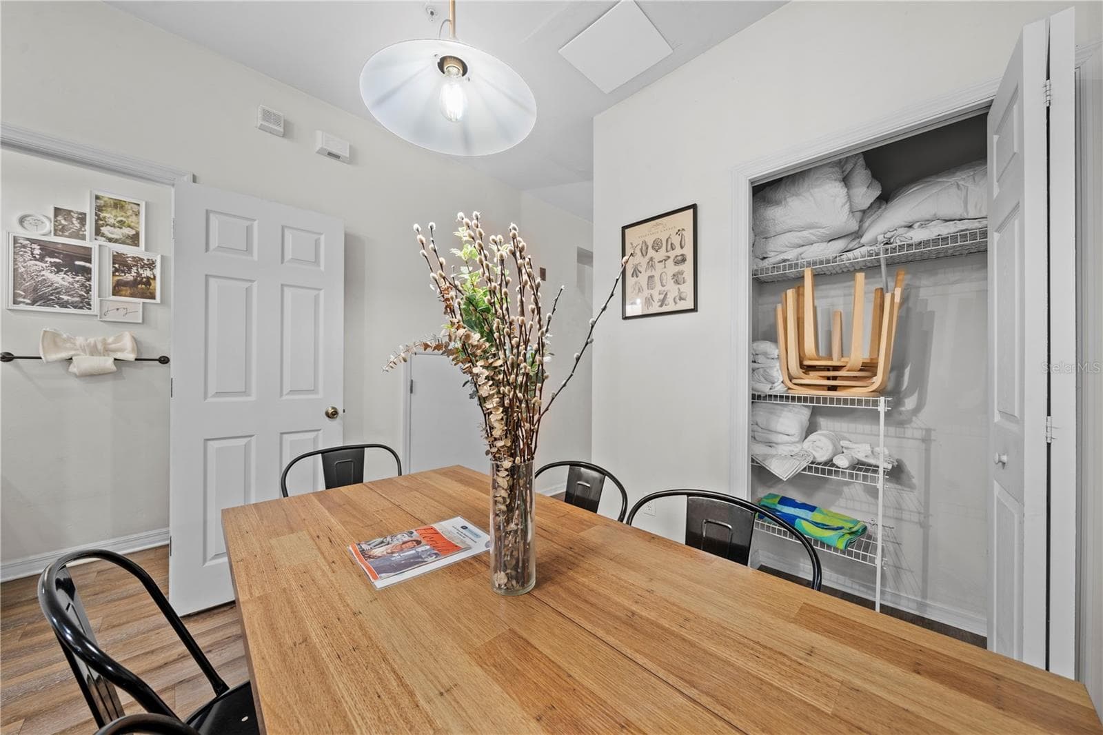 Condominium at 6519 W NEWBERRY RD #A7, GAINESVILLE, photo 14 of 36