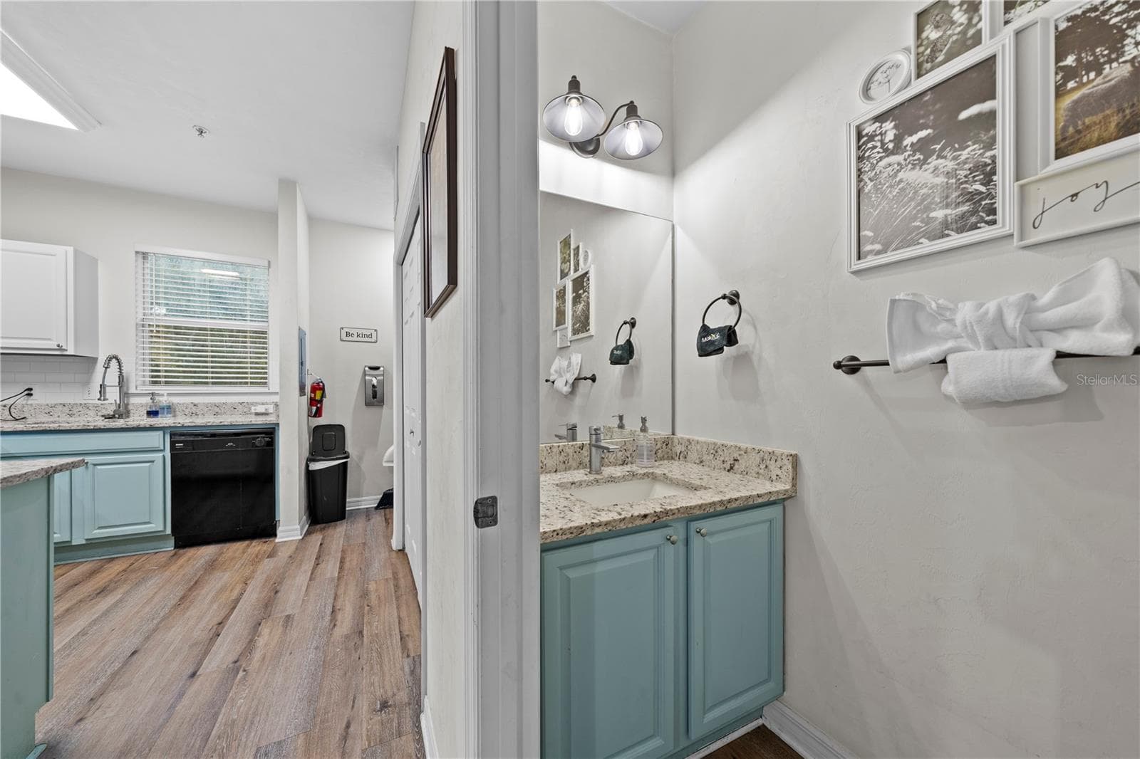 Condominium at 6519 W NEWBERRY RD #A7, GAINESVILLE, photo 15 of 36