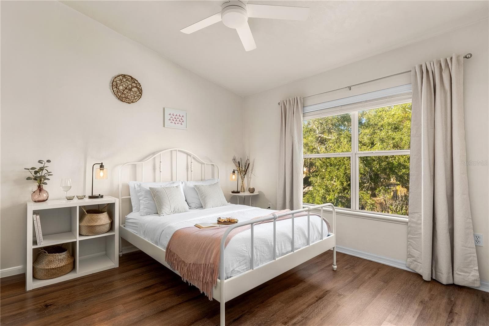 Condominium at 6519 W NEWBERRY RD #A7, GAINESVILLE, photo 18 of 36