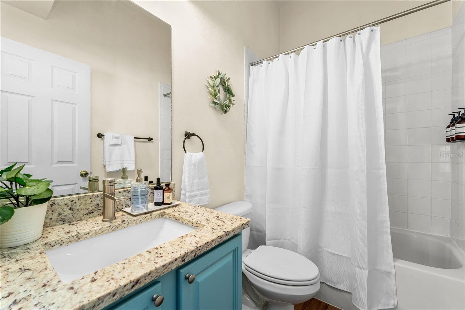 Condominium at 6519 W NEWBERRY RD #A7, GAINESVILLE, photo 22 of 36