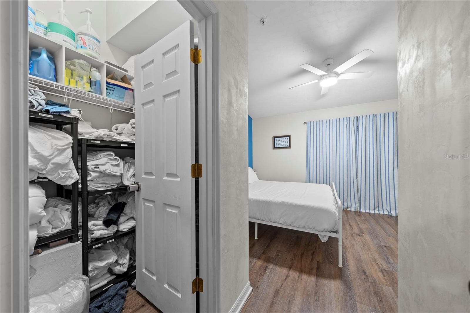 Condominium at 6519 W NEWBERRY RD #A7, GAINESVILLE, photo 23 of 36