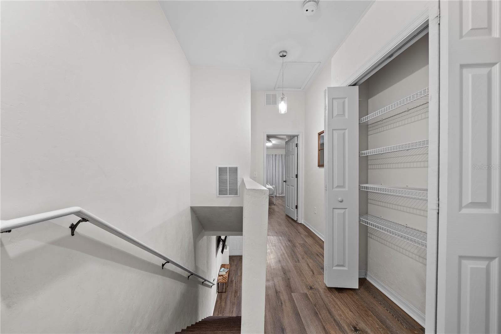 Condominium at 6519 W NEWBERRY RD #A7, GAINESVILLE, photo 24 of 36
