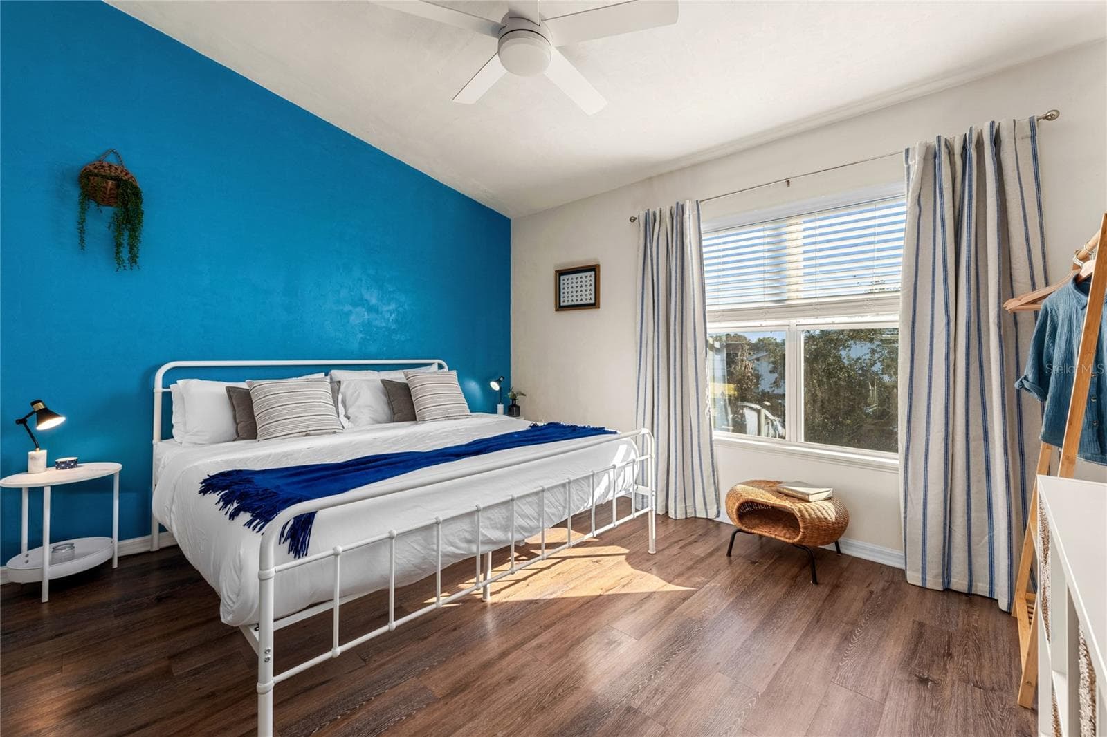 Condominium at 6519 W NEWBERRY RD #A7, GAINESVILLE, photo 25 of 36