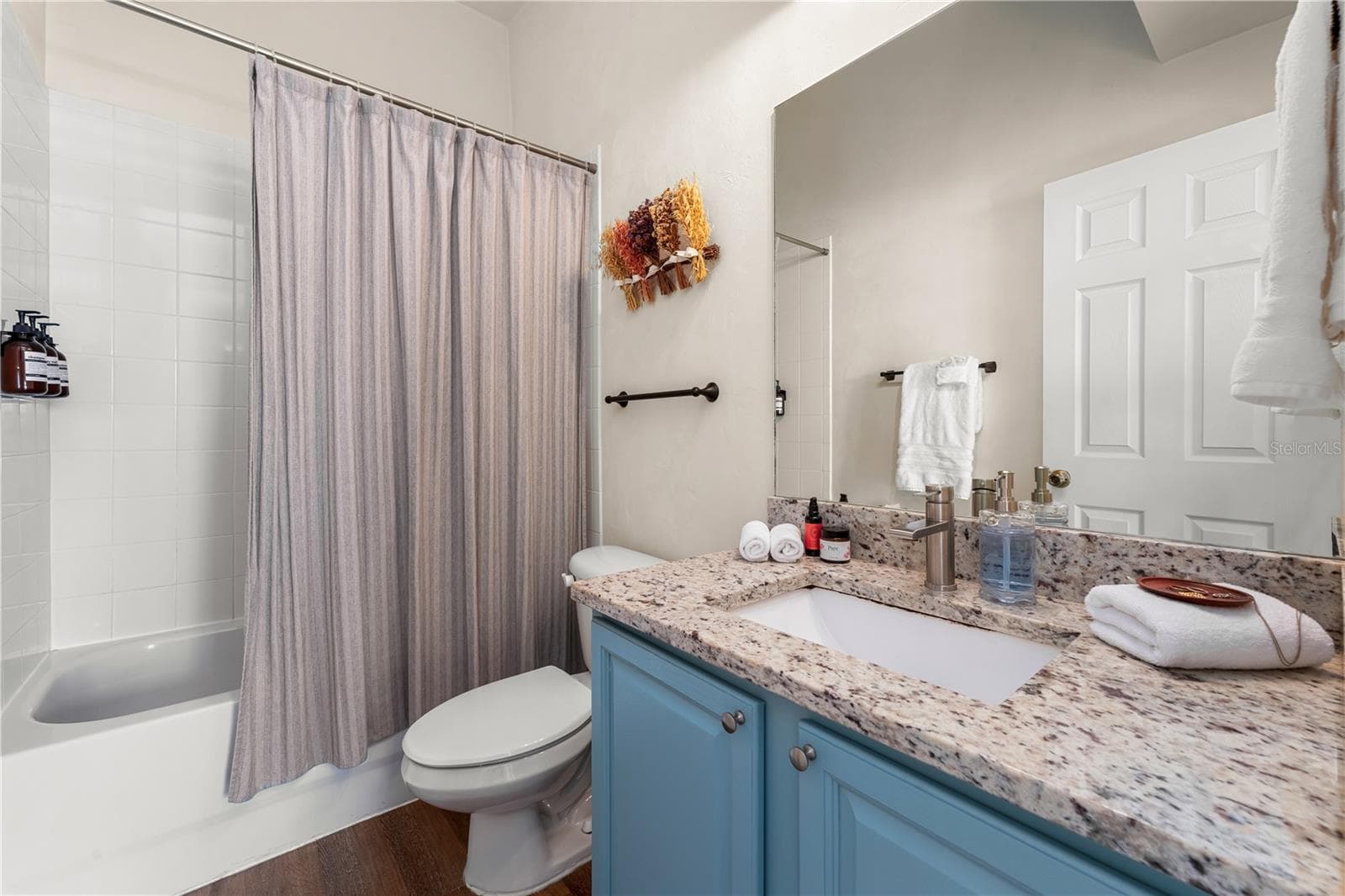 Condominium at 6519 W NEWBERRY RD #A7, GAINESVILLE, photo 29 of 36