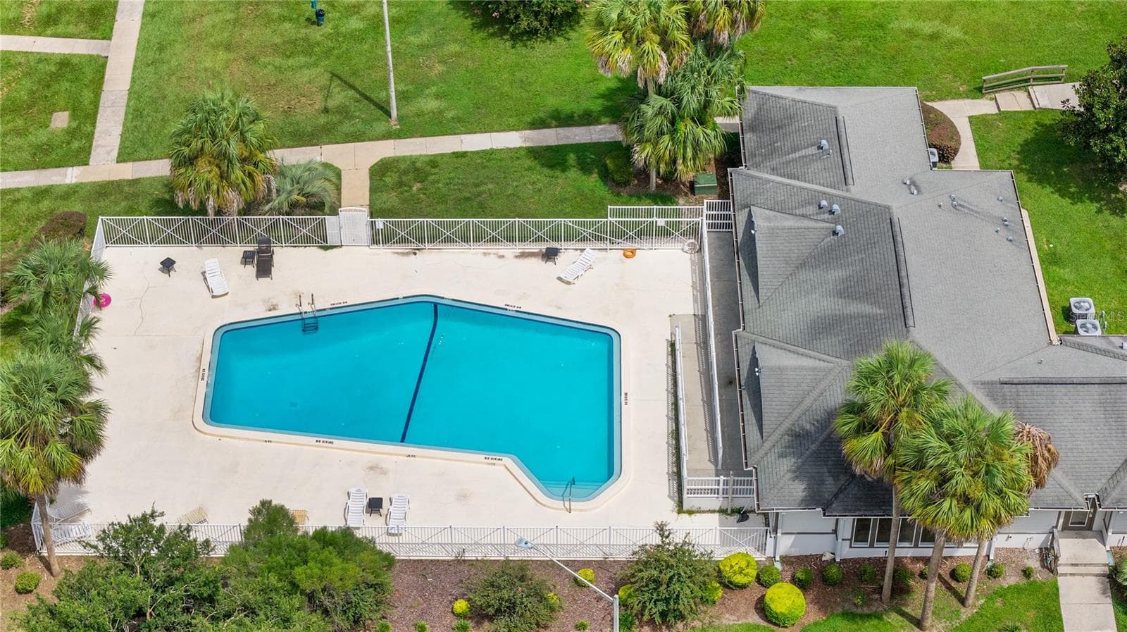 Condominium at 6519 W NEWBERRY RD #A7, GAINESVILLE, photo 31 of 36