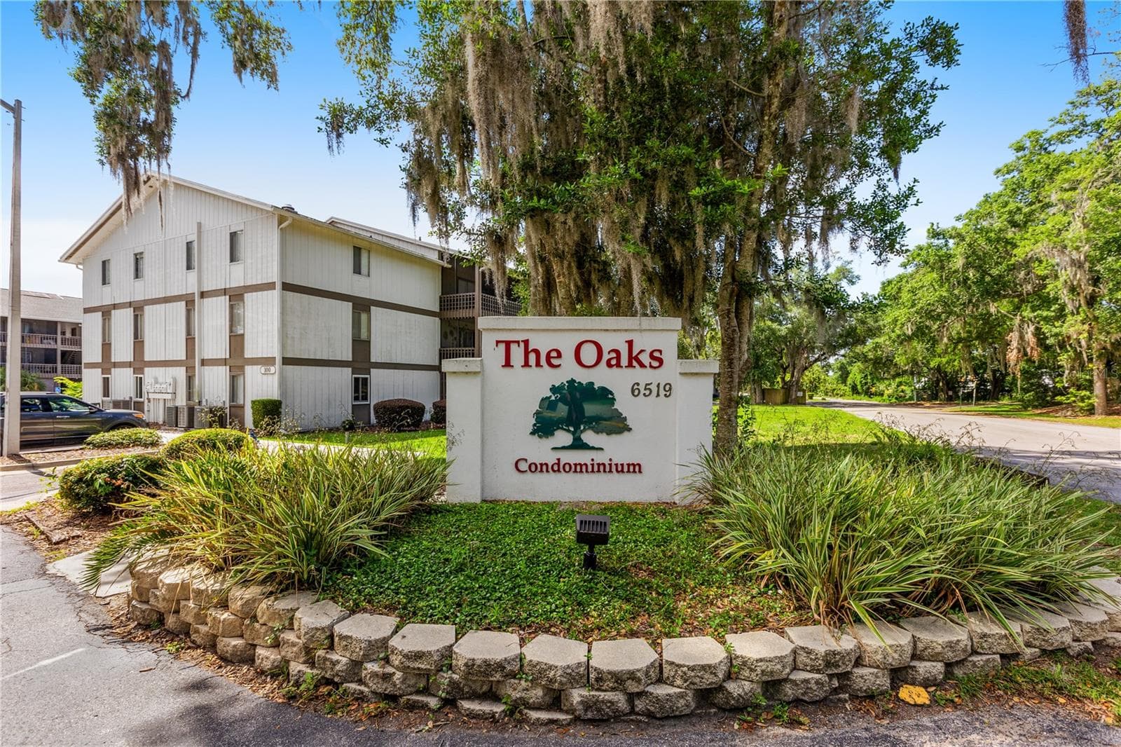 Condominium at 6519 W NEWBERRY RD #A7, GAINESVILLE, photo 34 of 36