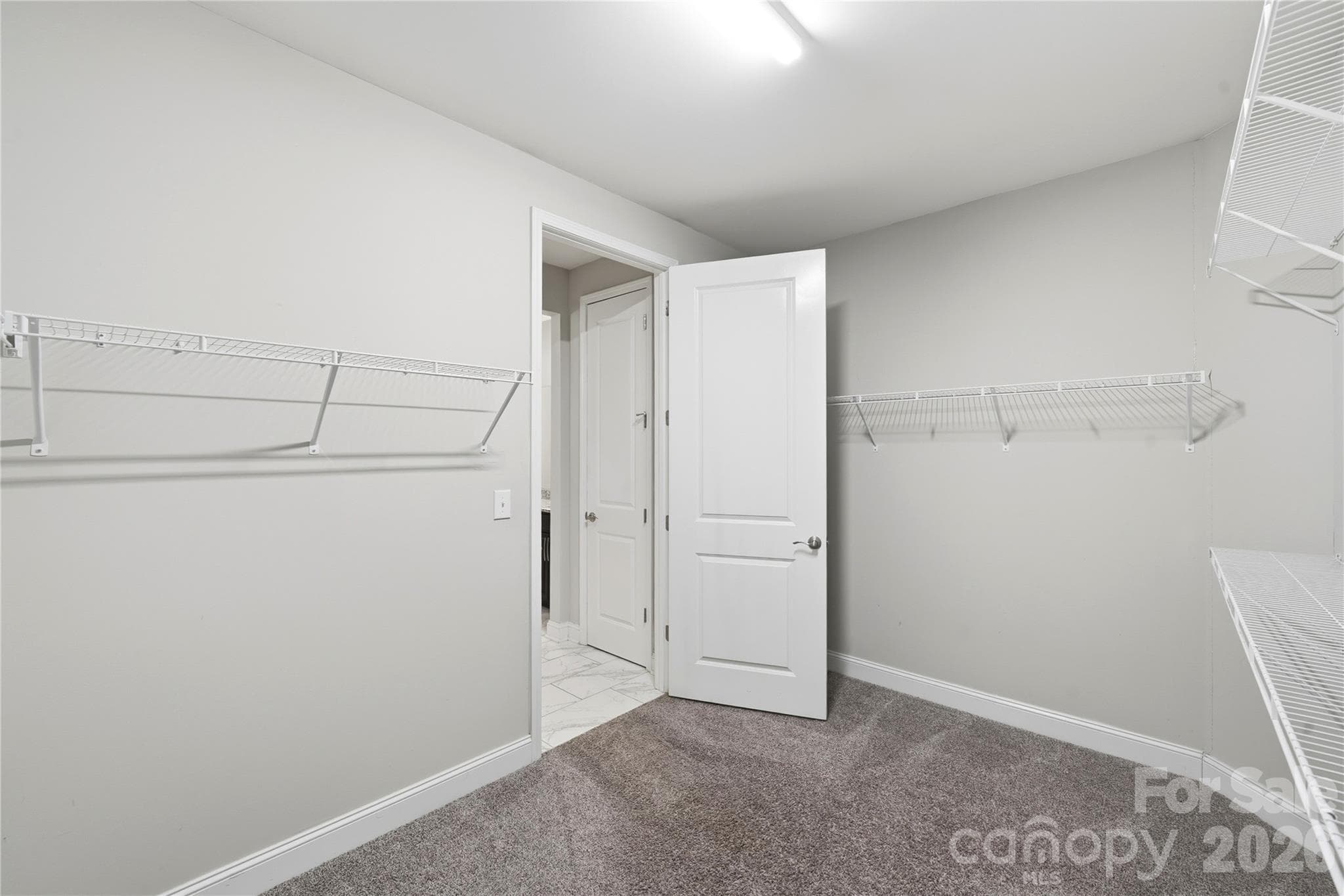 Single Family Residence at 8719 Shadetree Street, Huntersville, photo 26 of 45