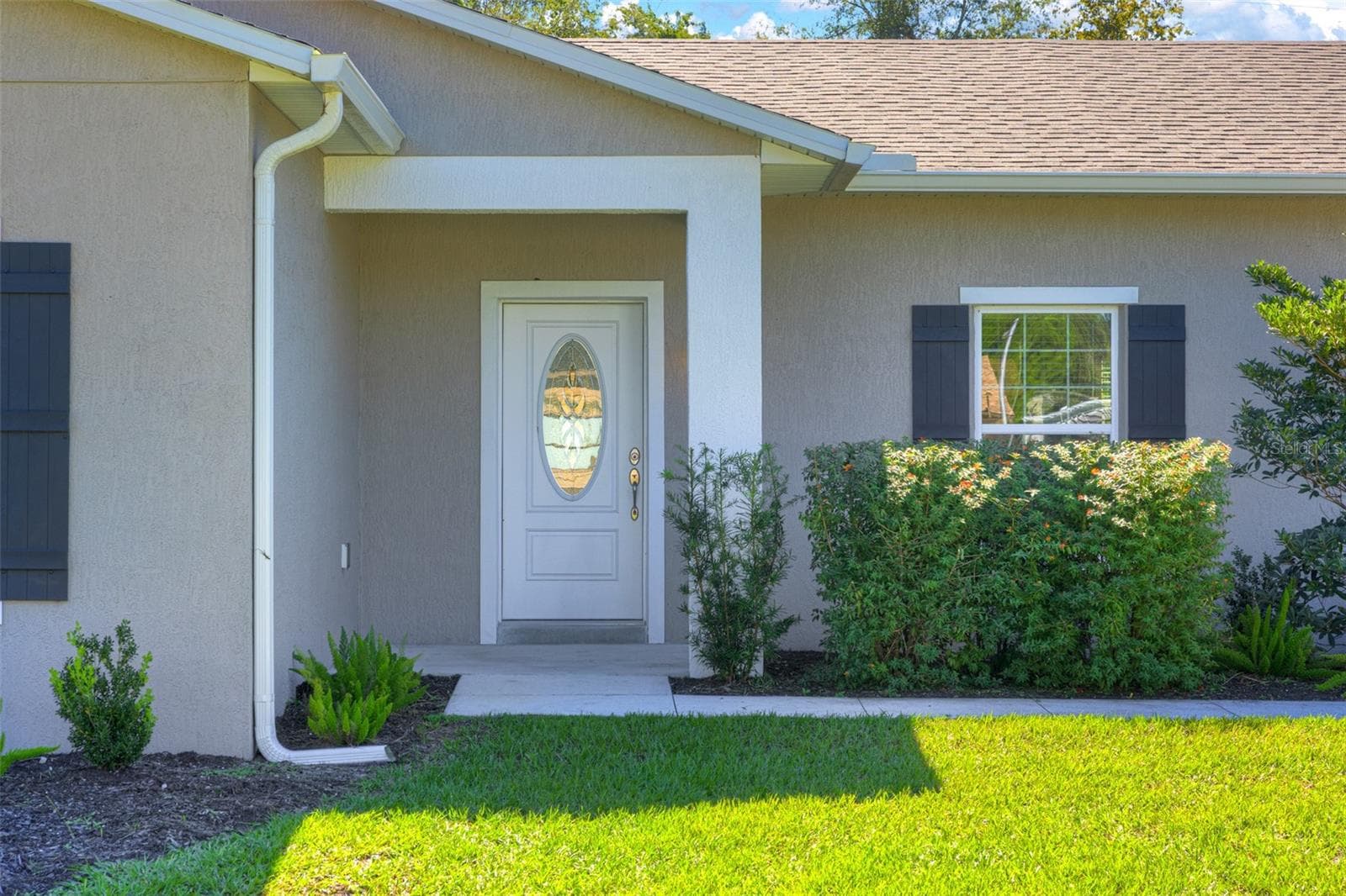 Single Family Residence at 178 DOVER LN, DELAND, photo 3 of 44
