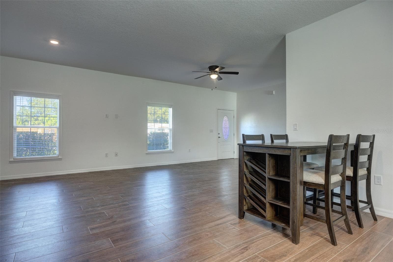 Single Family Residence at 178 DOVER LN, DELAND, photo 10 of 44