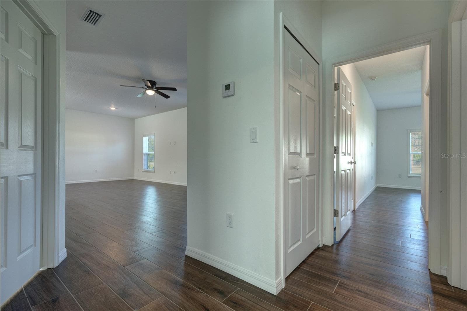 Single Family Residence at 178 DOVER LN, DELAND, photo 13 of 44