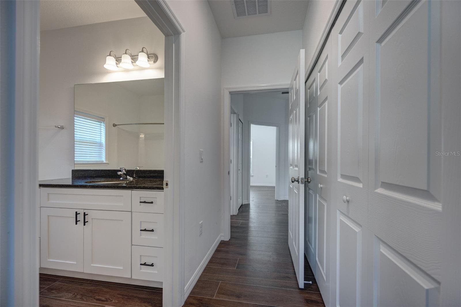 Single Family Residence at 178 DOVER LN, DELAND, photo 18 of 44
