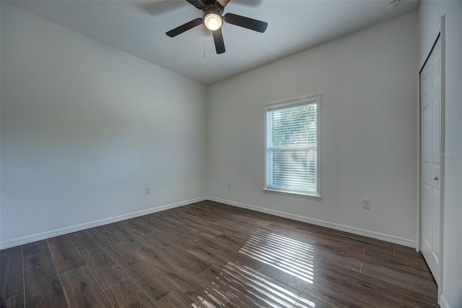 Single Family Residence at 178 DOVER LN, DELAND, photo 23 of 44