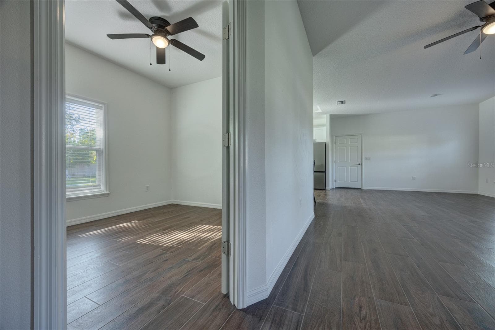 Single Family Residence at 178 DOVER LN, DELAND, photo 30 of 44