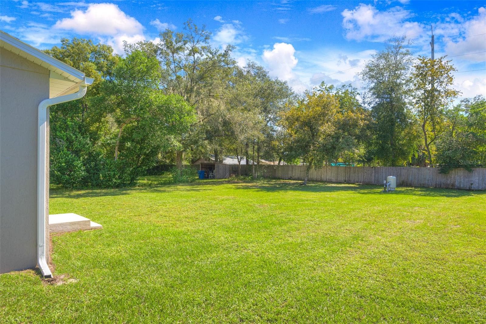 Single Family Residence at 178 DOVER LN, DELAND, photo 40 of 44