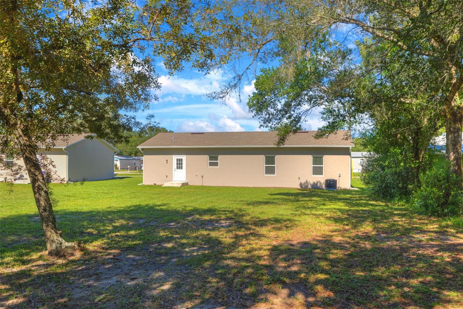 Single Family Residence at 178 DOVER LN, DELAND, photo 42 of 44