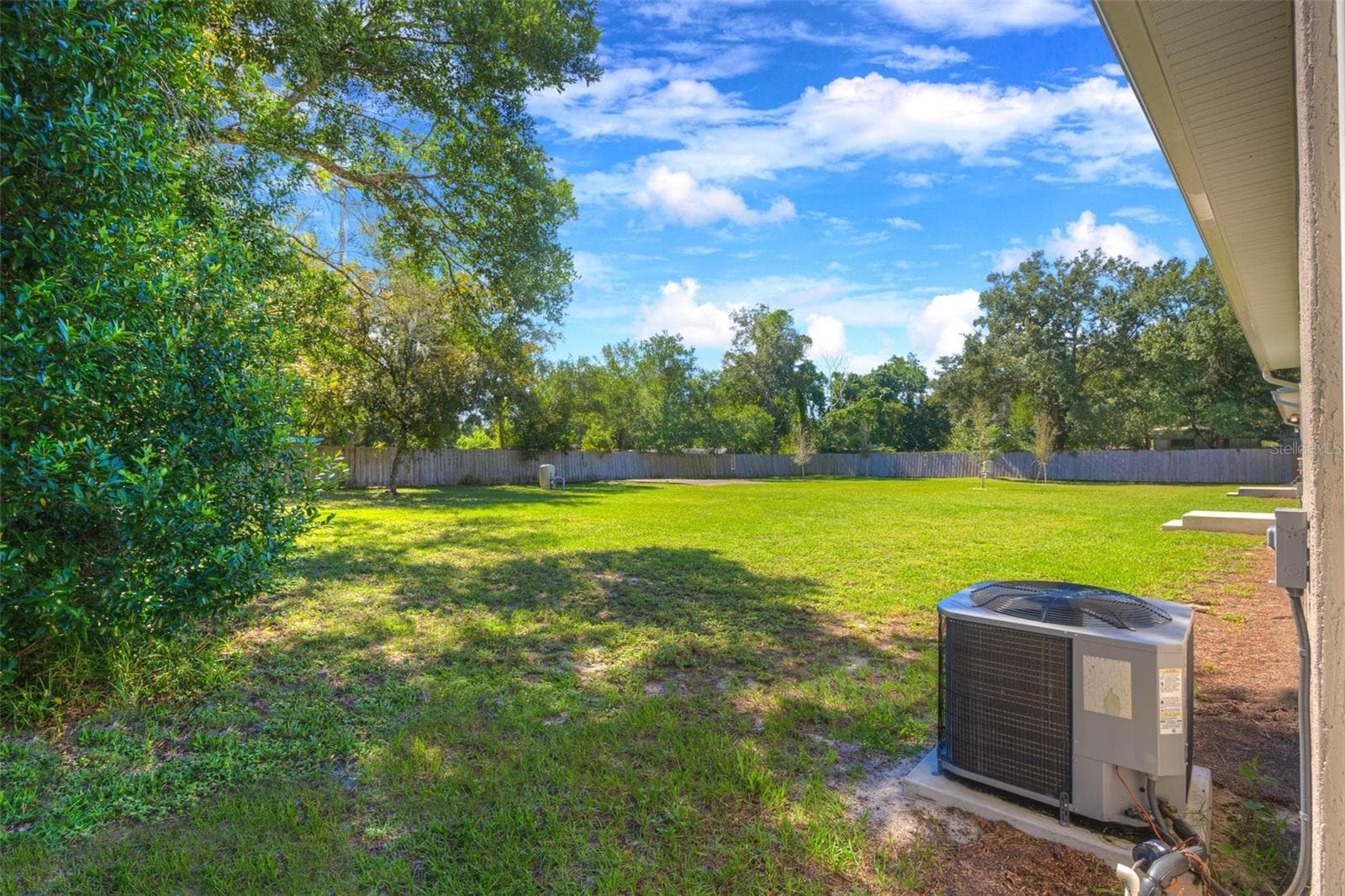 Single Family Residence at 178 DOVER LN, DELAND, photo 43 of 44