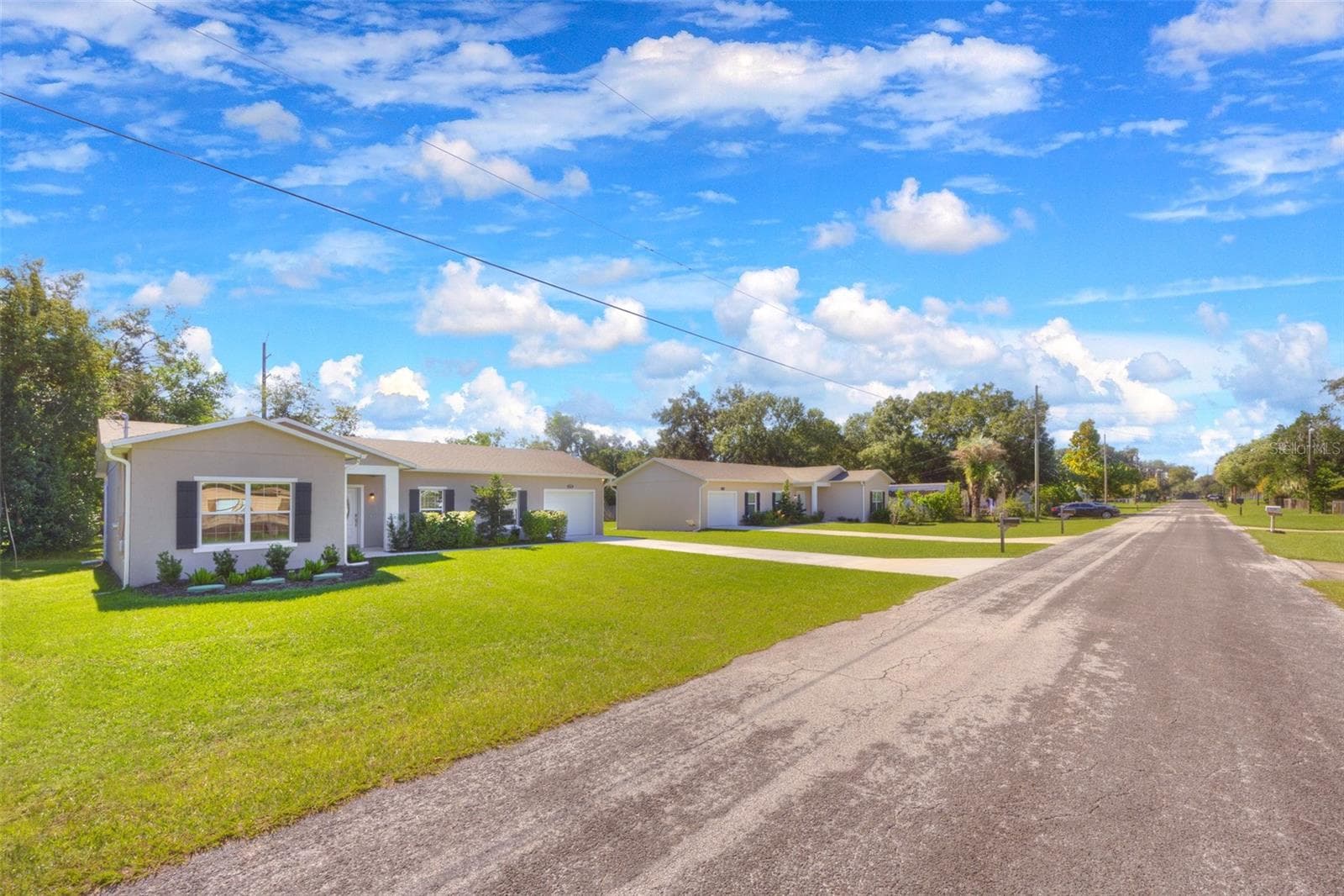 Single Family Residence at 178 DOVER LN, DELAND, photo 44 of 44