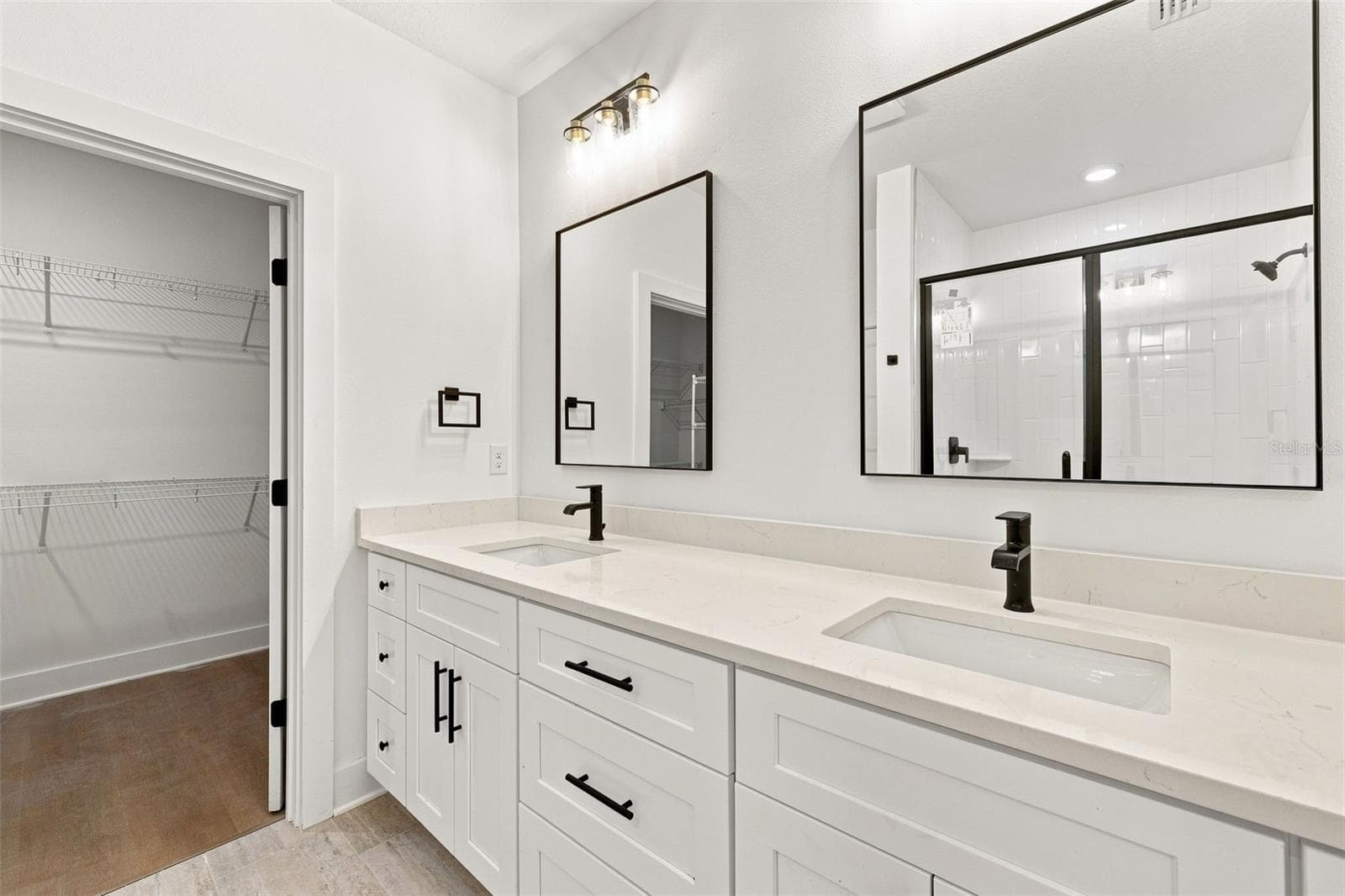 Townhouse at 2508 W GRAY ST #1, TAMPA, photo 62 of 129