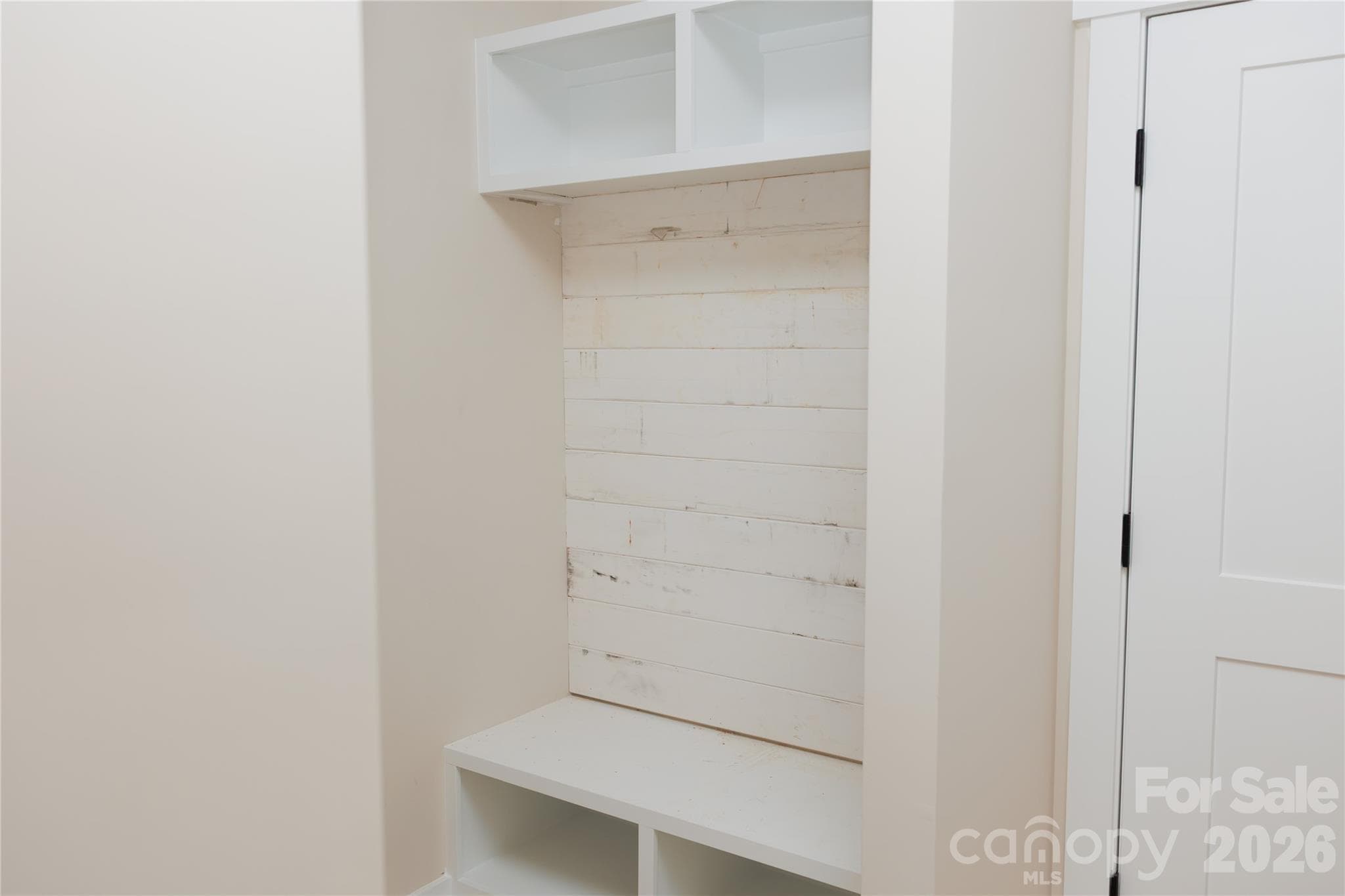 Drop Zone - Under Construction - 116 Arboretum Way, Shelby
