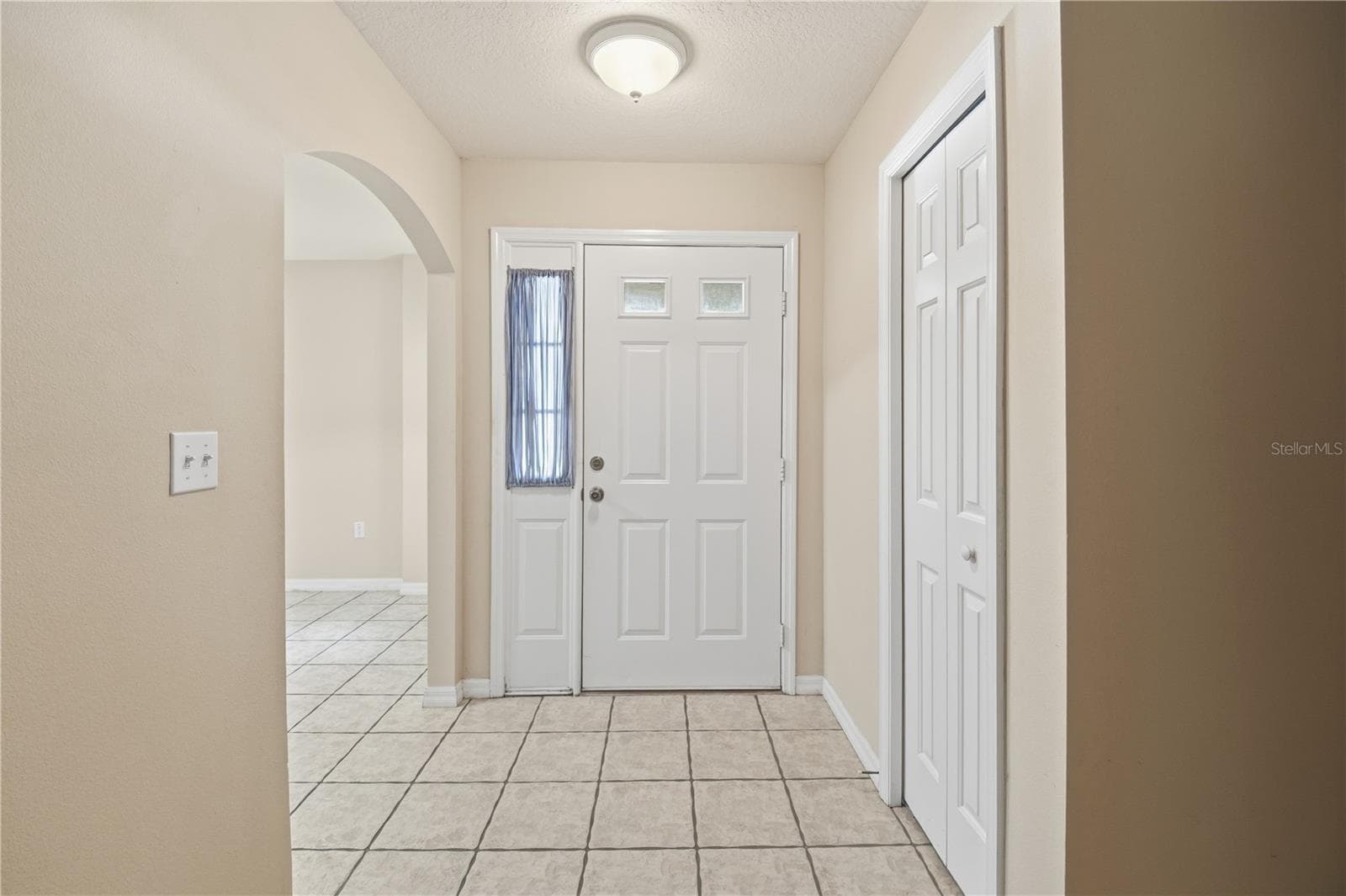 Townhouse at 3341 CELENA CIR, ST CLOUD, photo 3 of 48