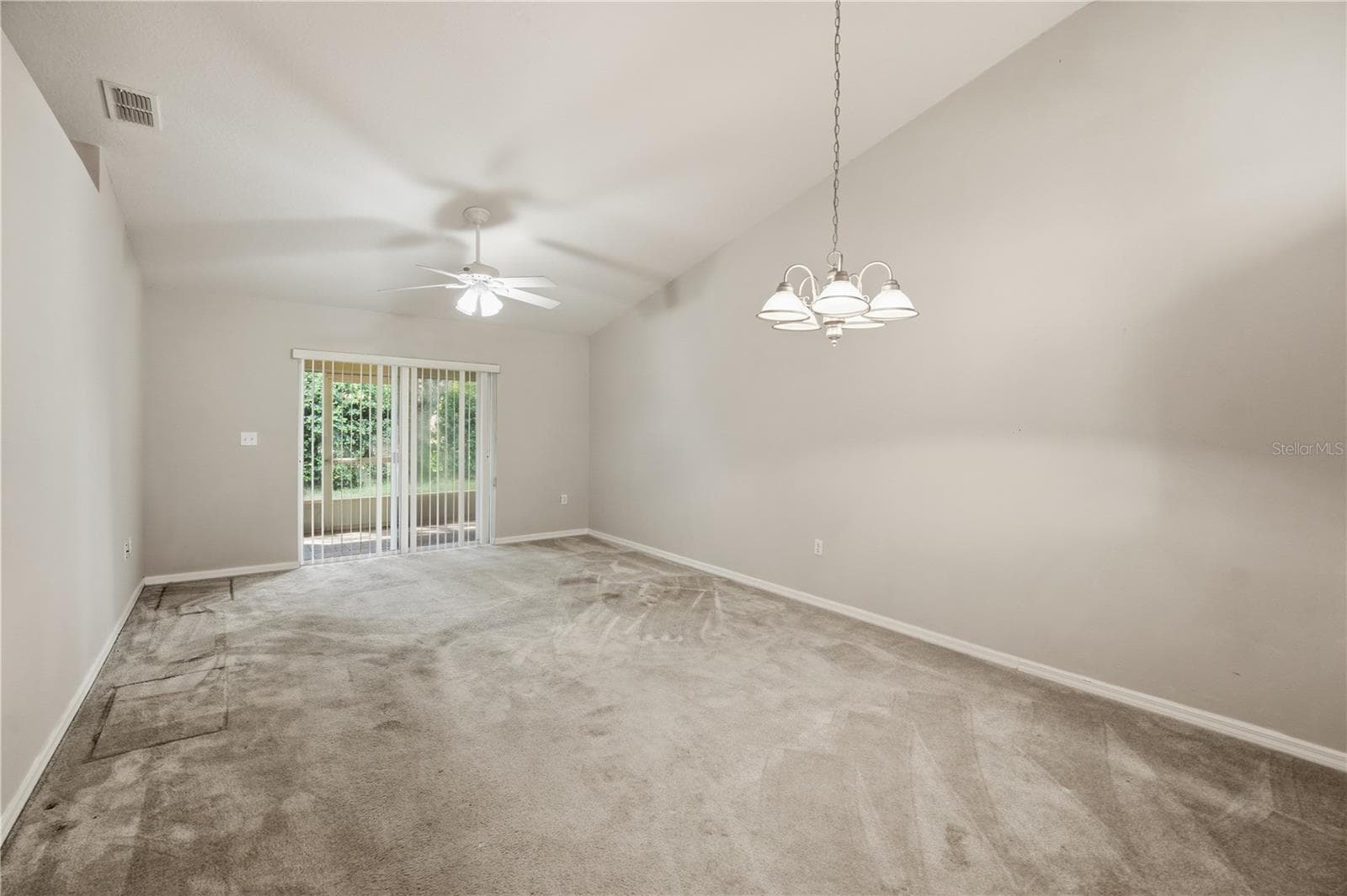 Townhouse at 3341 CELENA CIR, ST CLOUD, photo 15 of 48