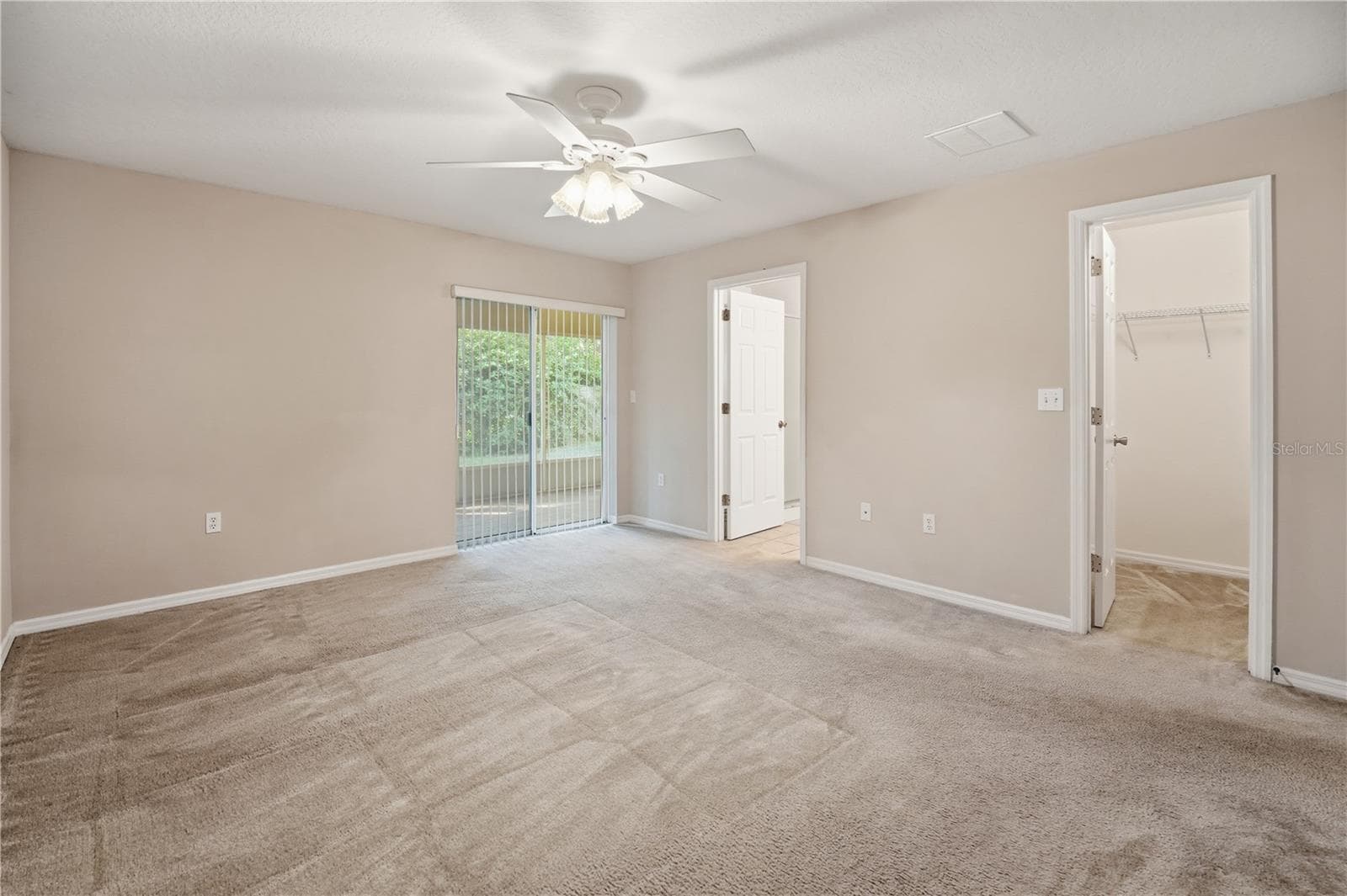 Townhouse at 3341 CELENA CIR, ST CLOUD, photo 23 of 48