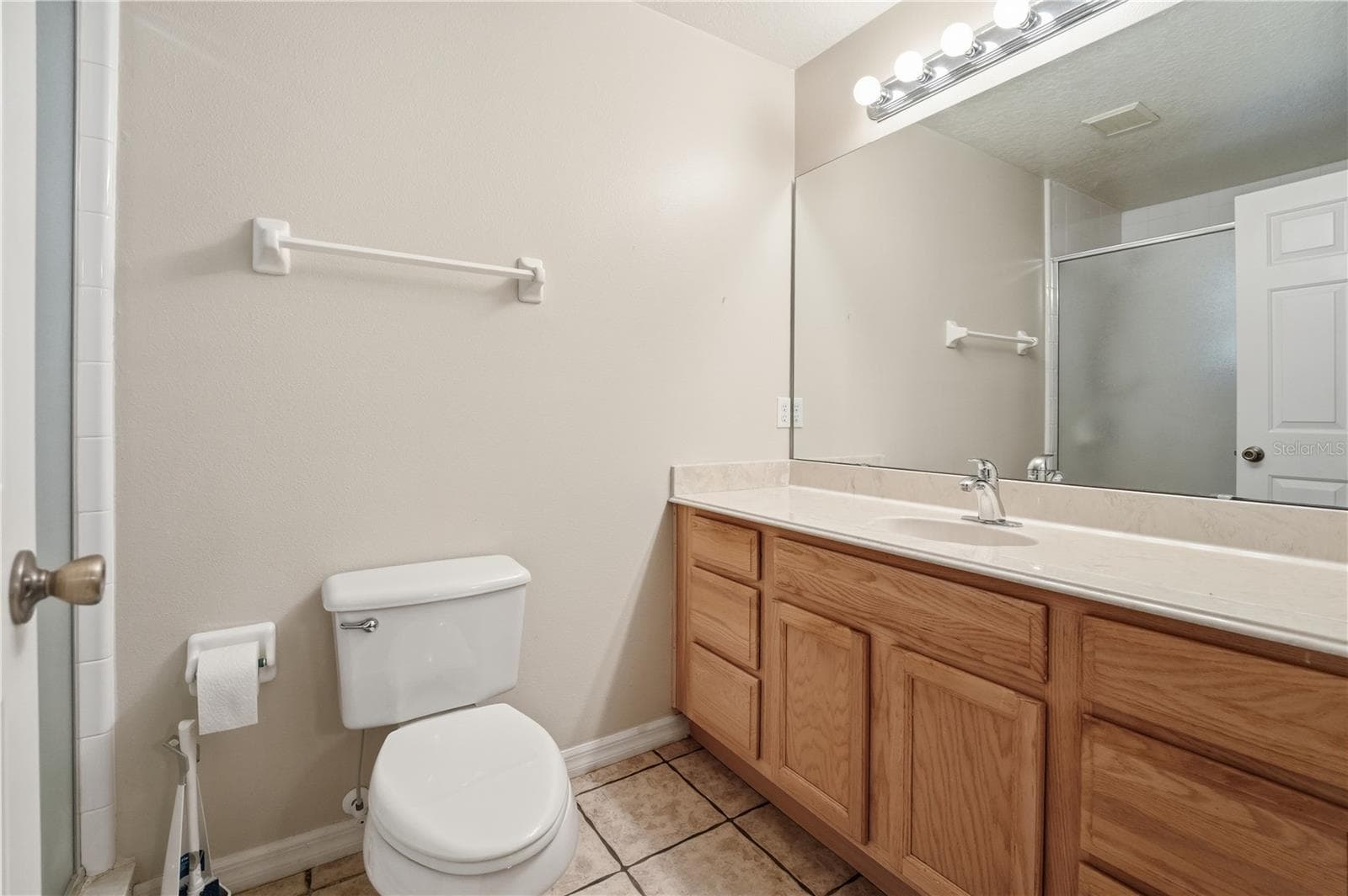Townhouse at 3341 CELENA CIR, ST CLOUD, photo 25 of 48