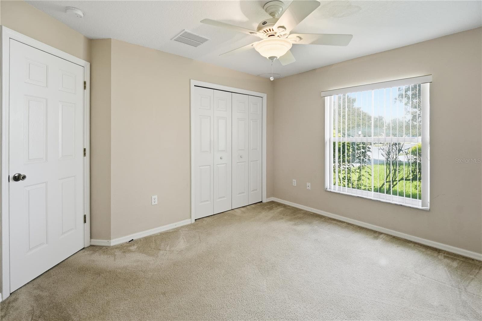 Townhouse at 3341 CELENA CIR, ST CLOUD, photo 29 of 48