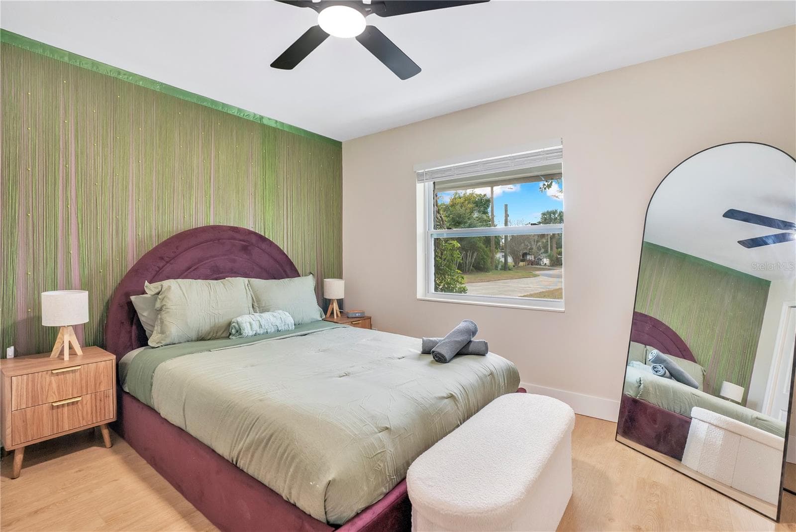 Single Family Residence at 411 ROCK LAKE DR, ORLANDO, photo 25 of 54