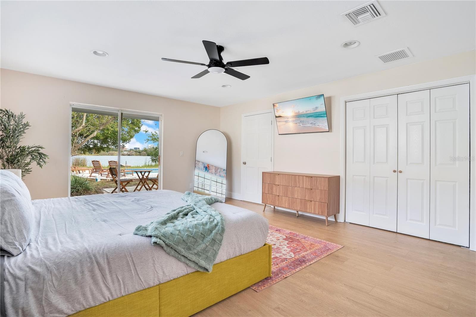 Single Family Residence at 411 ROCK LAKE DR, ORLANDO, photo 33 of 54