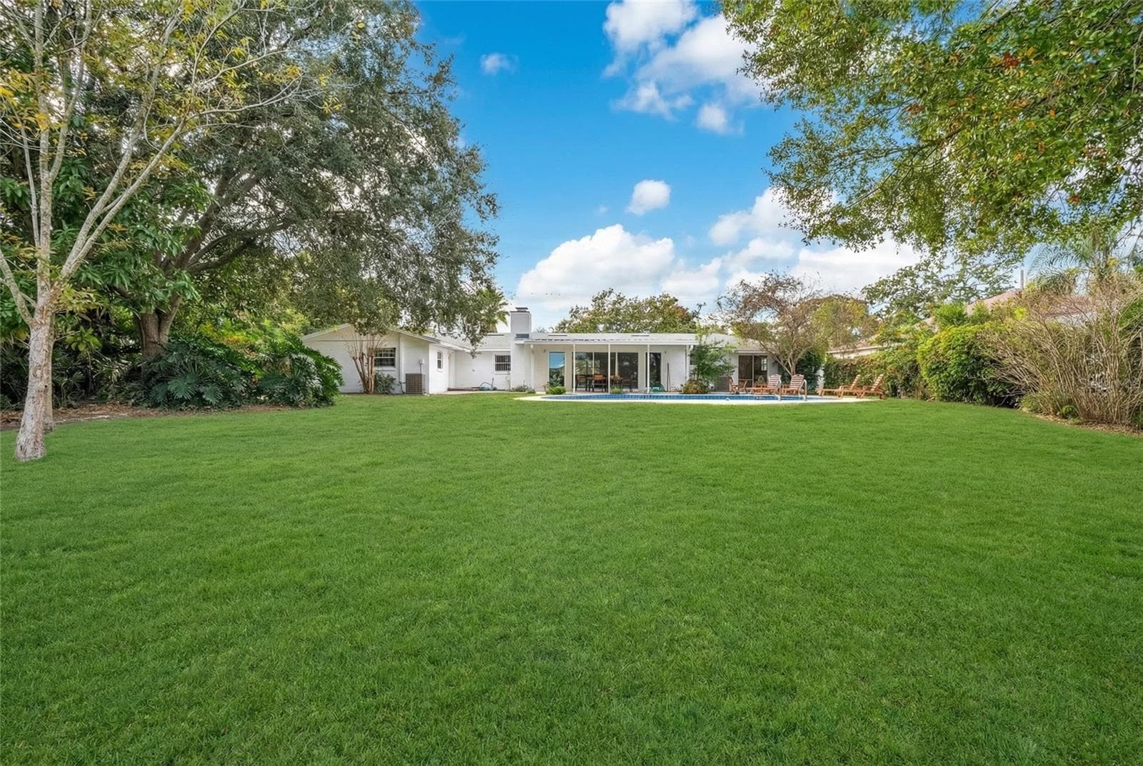 Single Family Residence at 411 ROCK LAKE DR, ORLANDO, photo 51 of 54