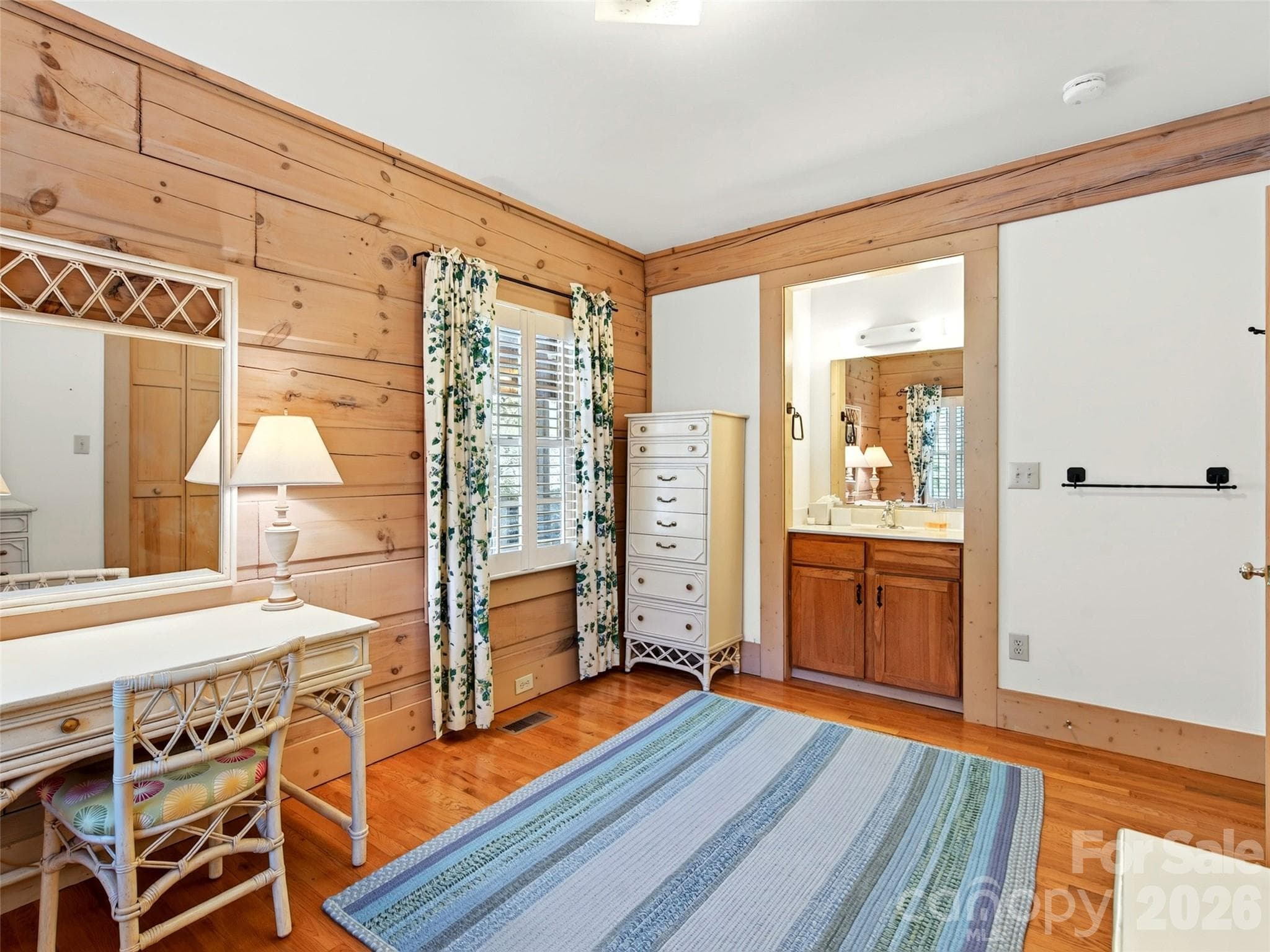 Single Family Residence at 261 Little Buck Creek Road, Marion, photo 20 of 48