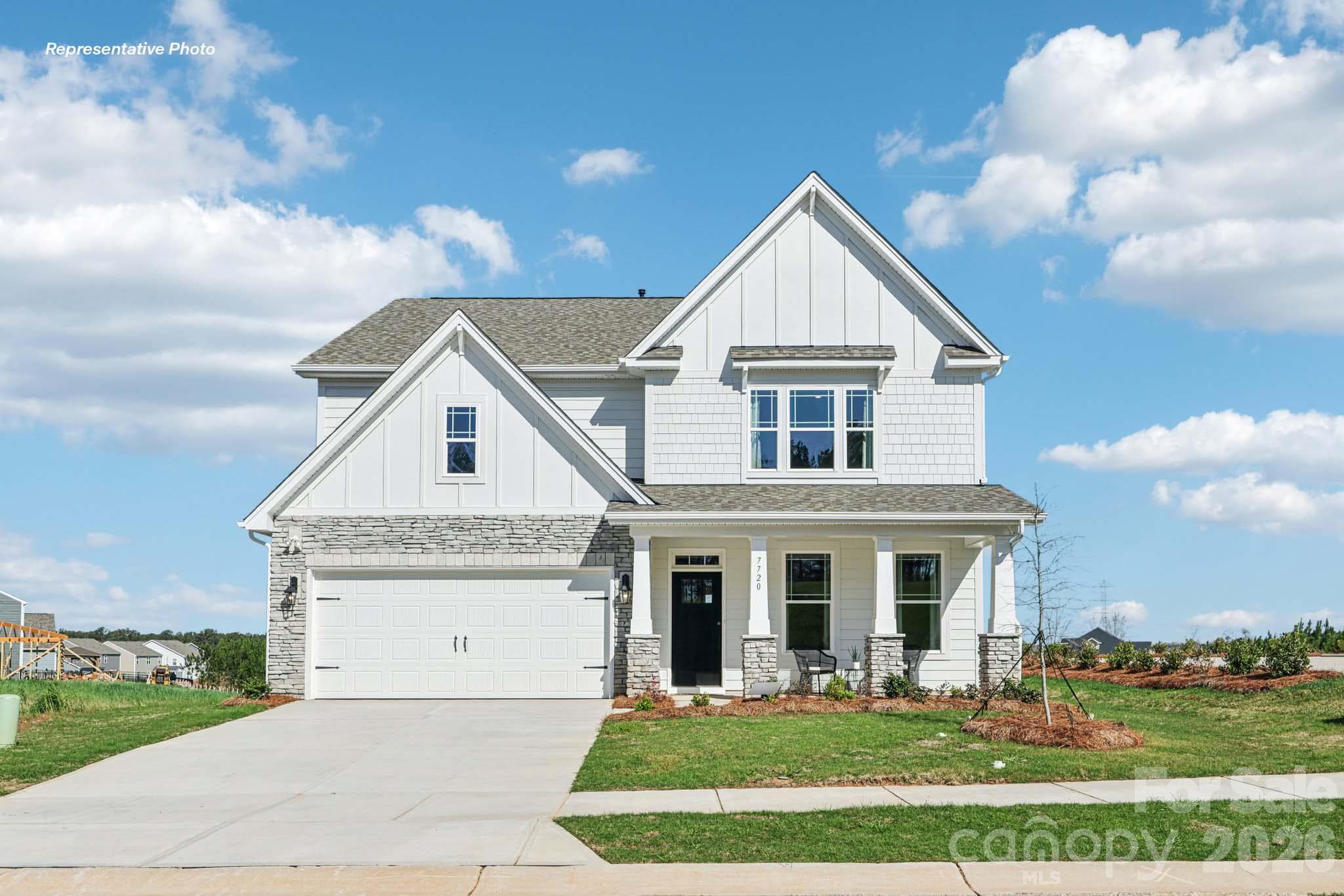7549 Bainbridge Road