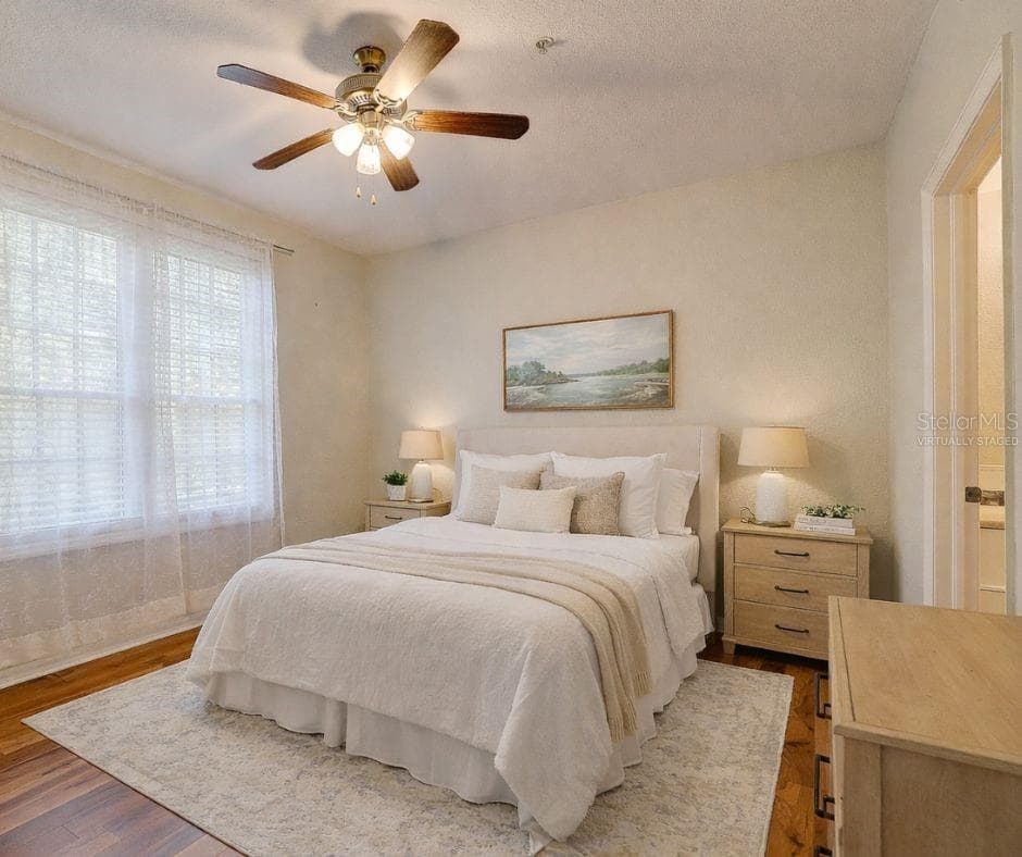 Virtually Staged Primary - 4174 CENTRAL SARASOTA PKWY #212, SARASOTA