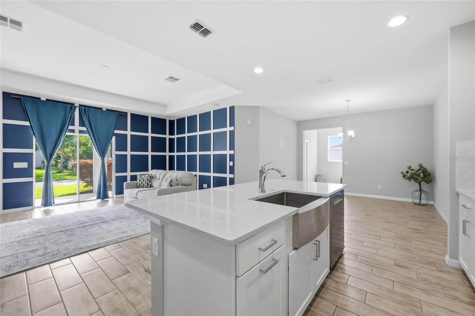 Single Family Residence at 2560 GRASMERE VIEW PKWY S, KISSIMMEE, photo 10 of 48