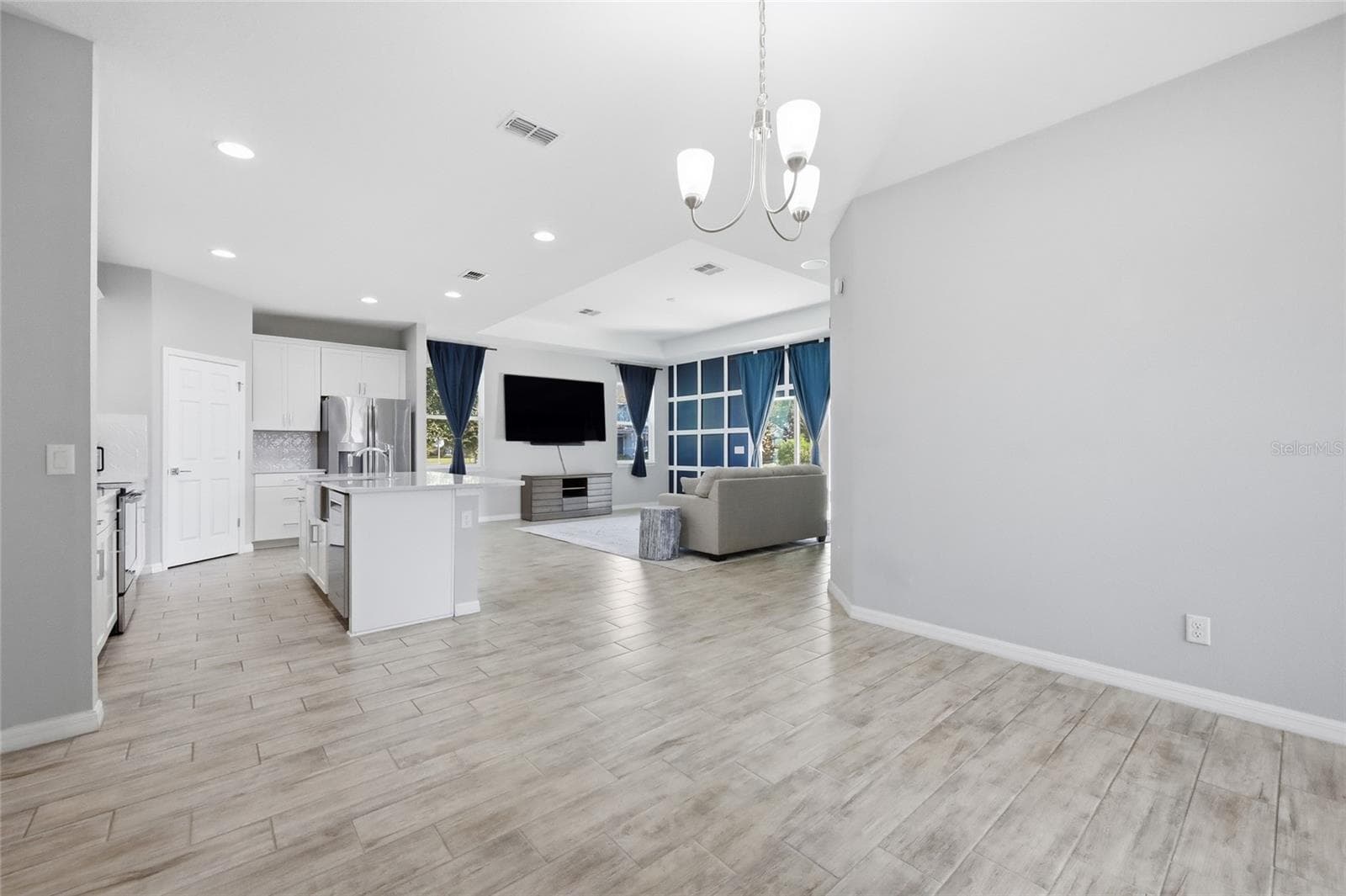 Single Family Residence at 2560 GRASMERE VIEW PKWY S, KISSIMMEE, photo 15 of 48