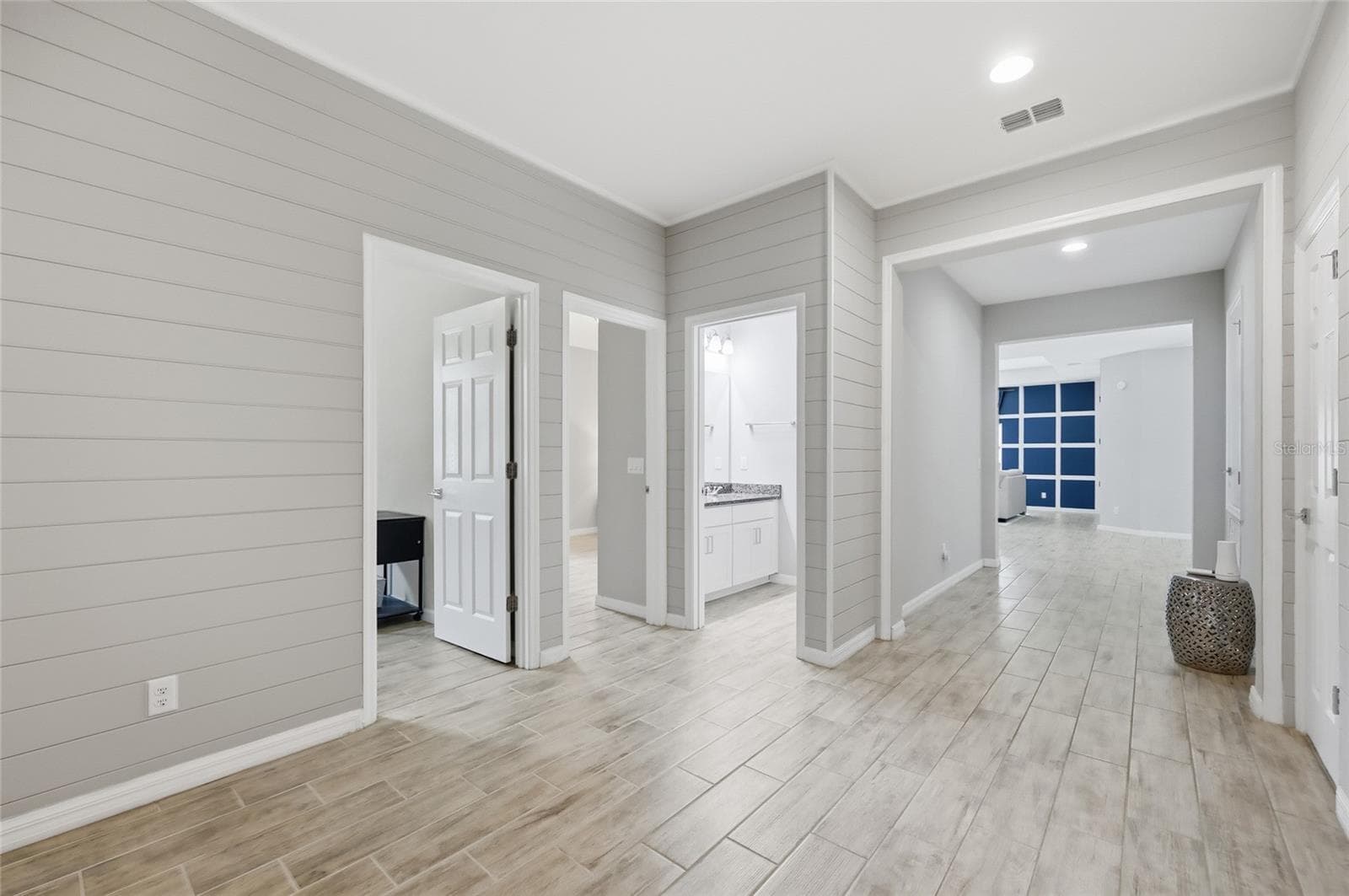 Single Family Residence at 2560 GRASMERE VIEW PKWY S, KISSIMMEE, photo 18 of 48