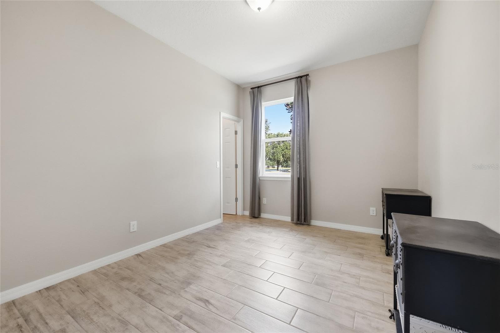 Single Family Residence at 2560 GRASMERE VIEW PKWY S, KISSIMMEE, photo 26 of 48