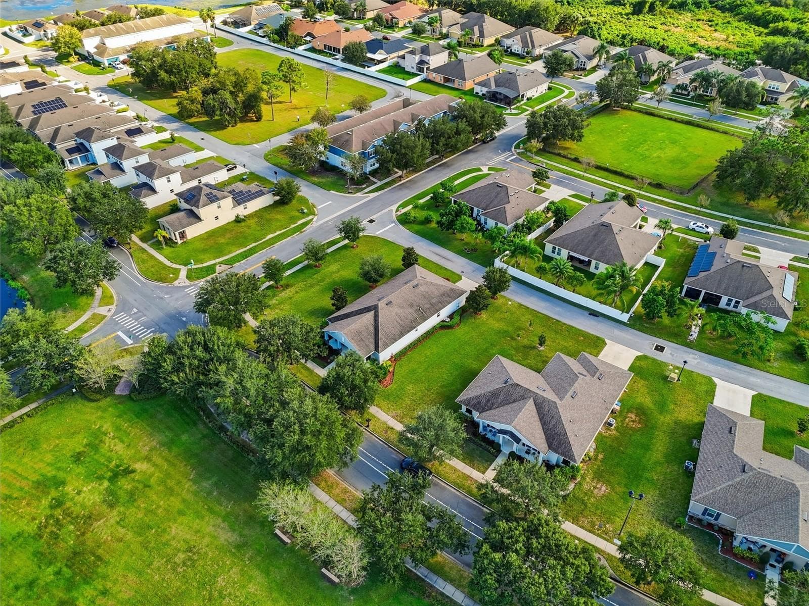 Single Family Residence at 2560 GRASMERE VIEW PKWY S, KISSIMMEE, photo 42 of 48