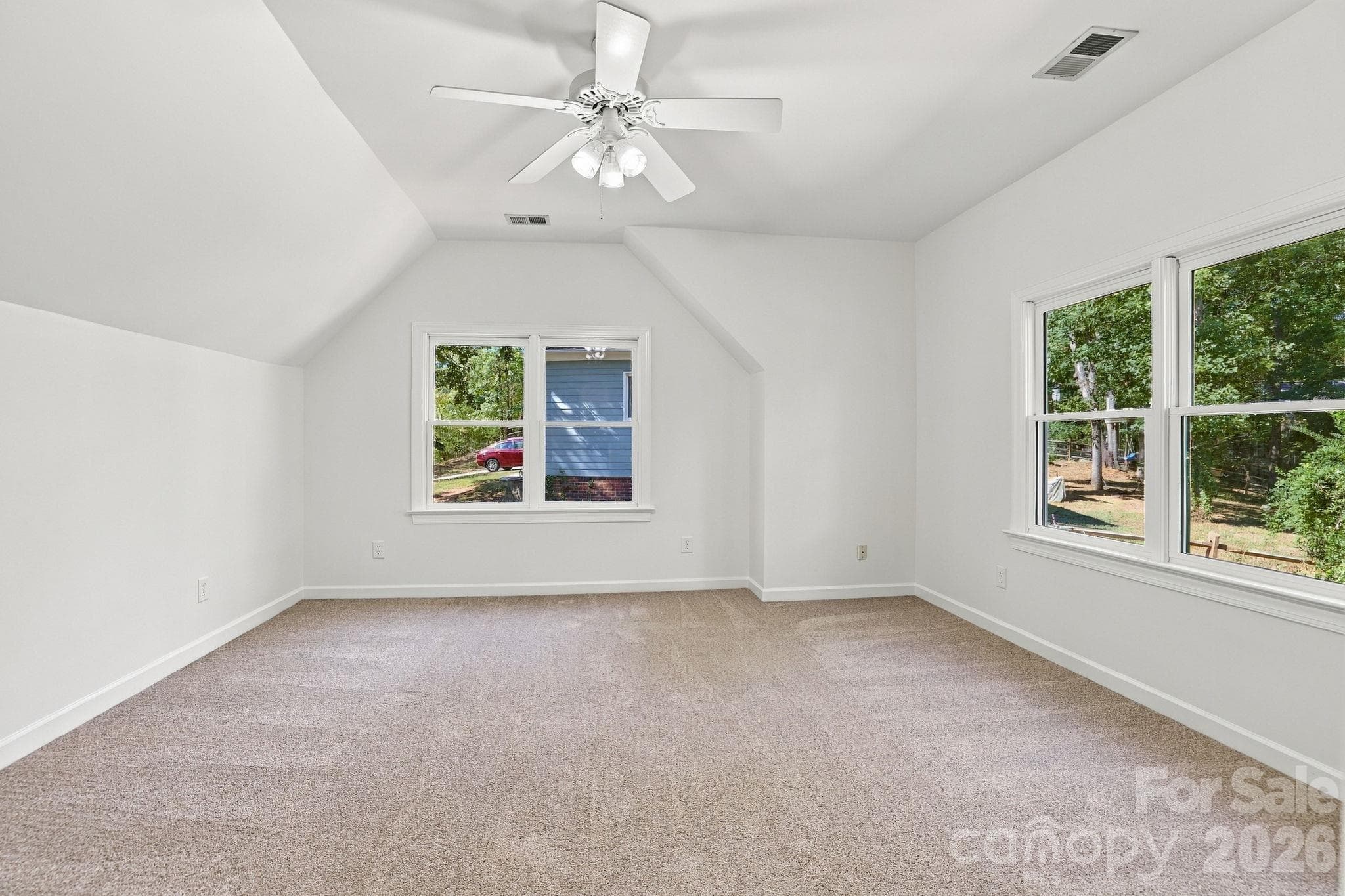 410 Whitefriars Ln Matthews 28105Bonus/Bedroom - 410 Whitefriars Lane, Matthews