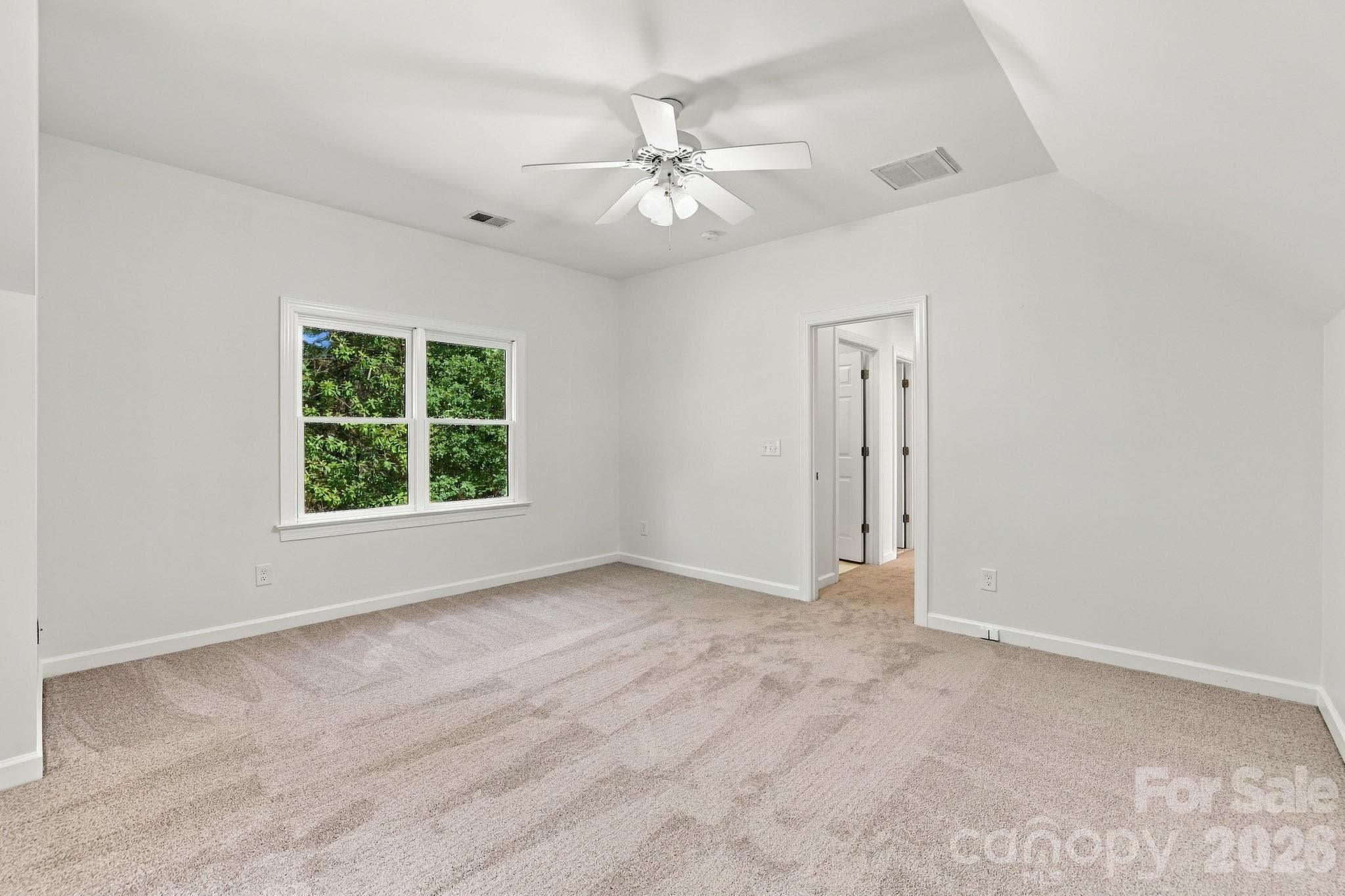 Bonus/Bedroom410 Whitefriars Ln Matthews 28105 - 410 Whitefriars Lane, Matthews