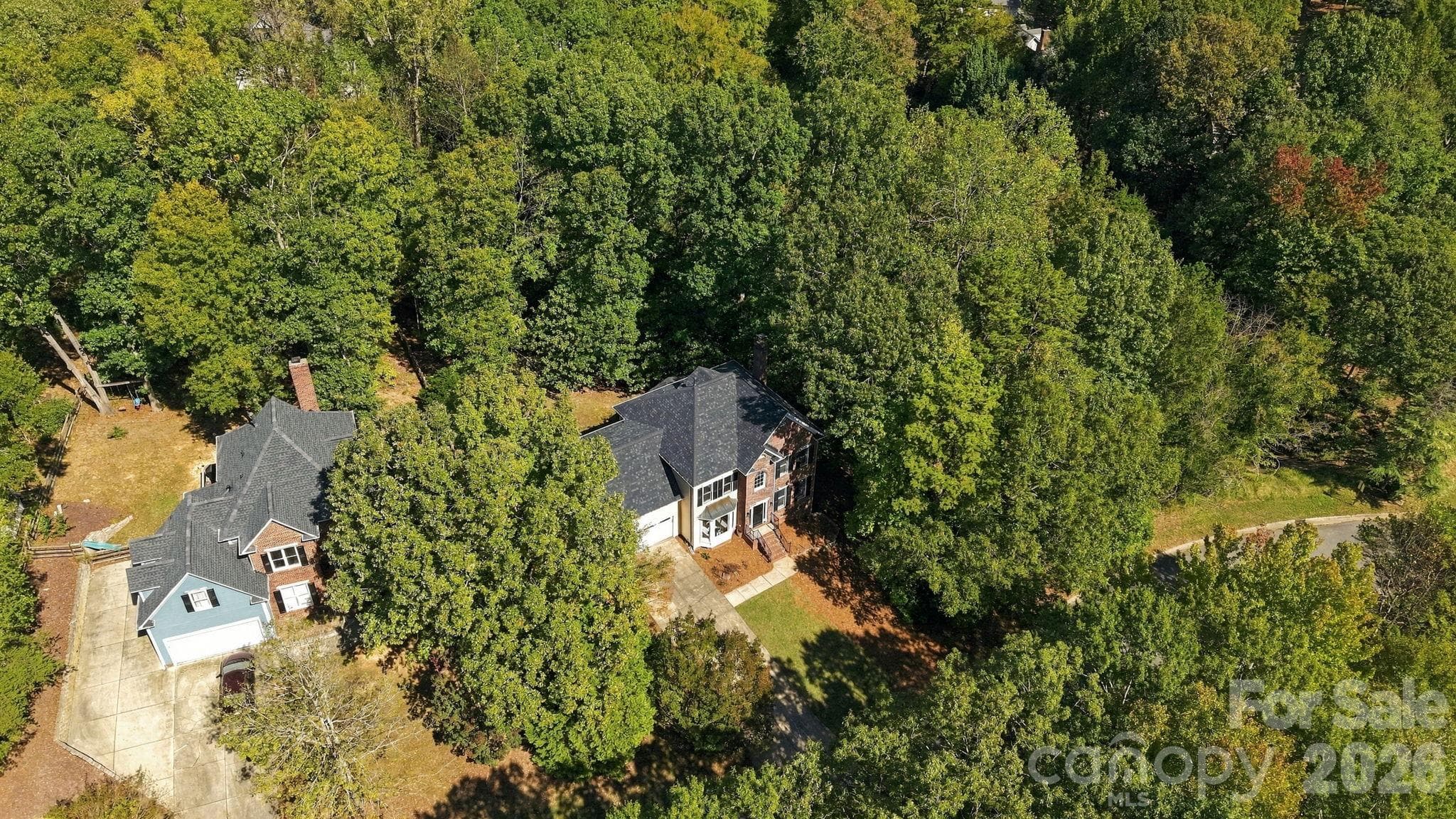 410 Whitefriars Ln Matthews 28105 - 410 Whitefriars Lane, Matthews