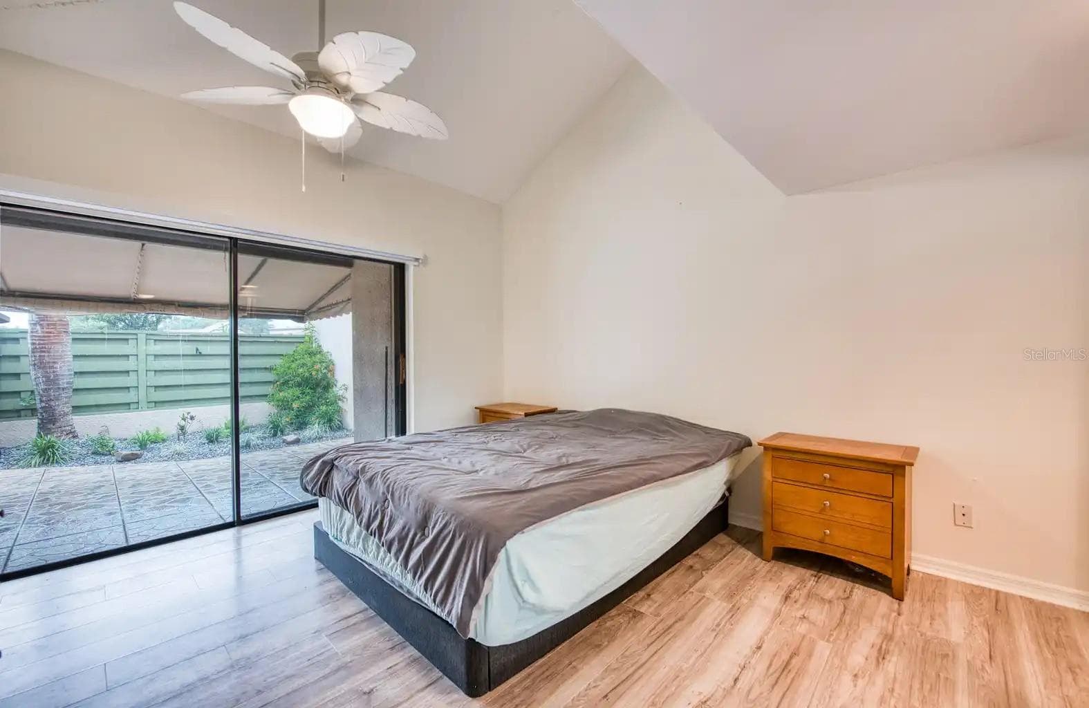 Condominium at 6313 PELICAN CREEK XING #-, ST PETERSBURG, photo 13 of 49