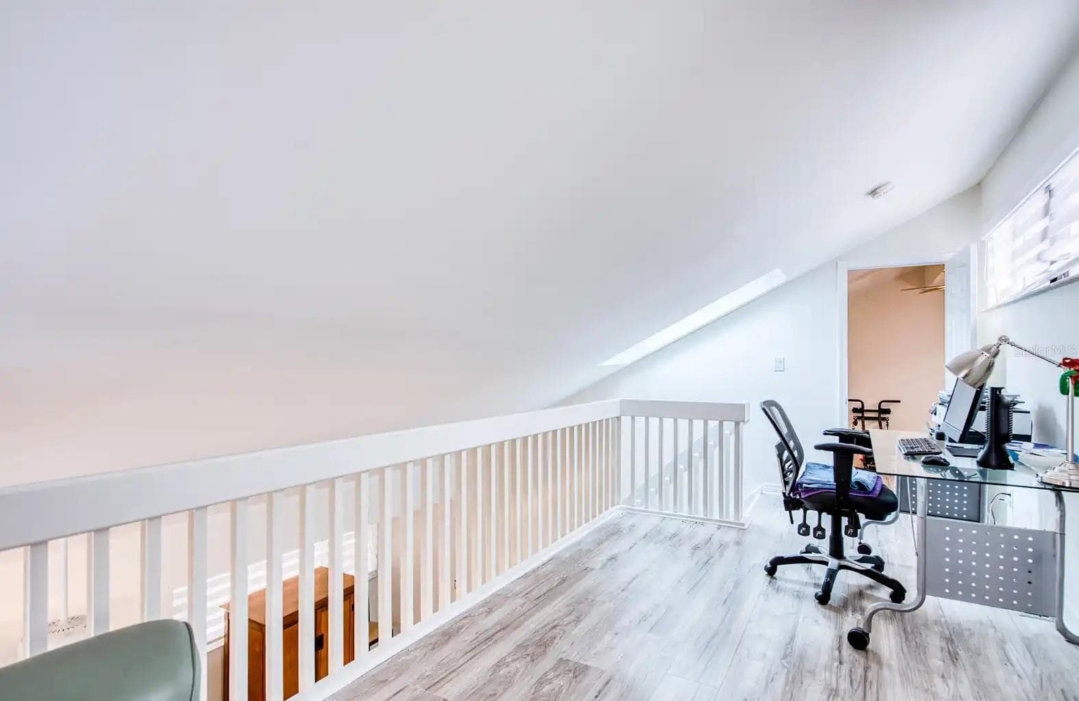 Condominium at 6313 PELICAN CREEK XING #-, ST PETERSBURG, photo 24 of 49