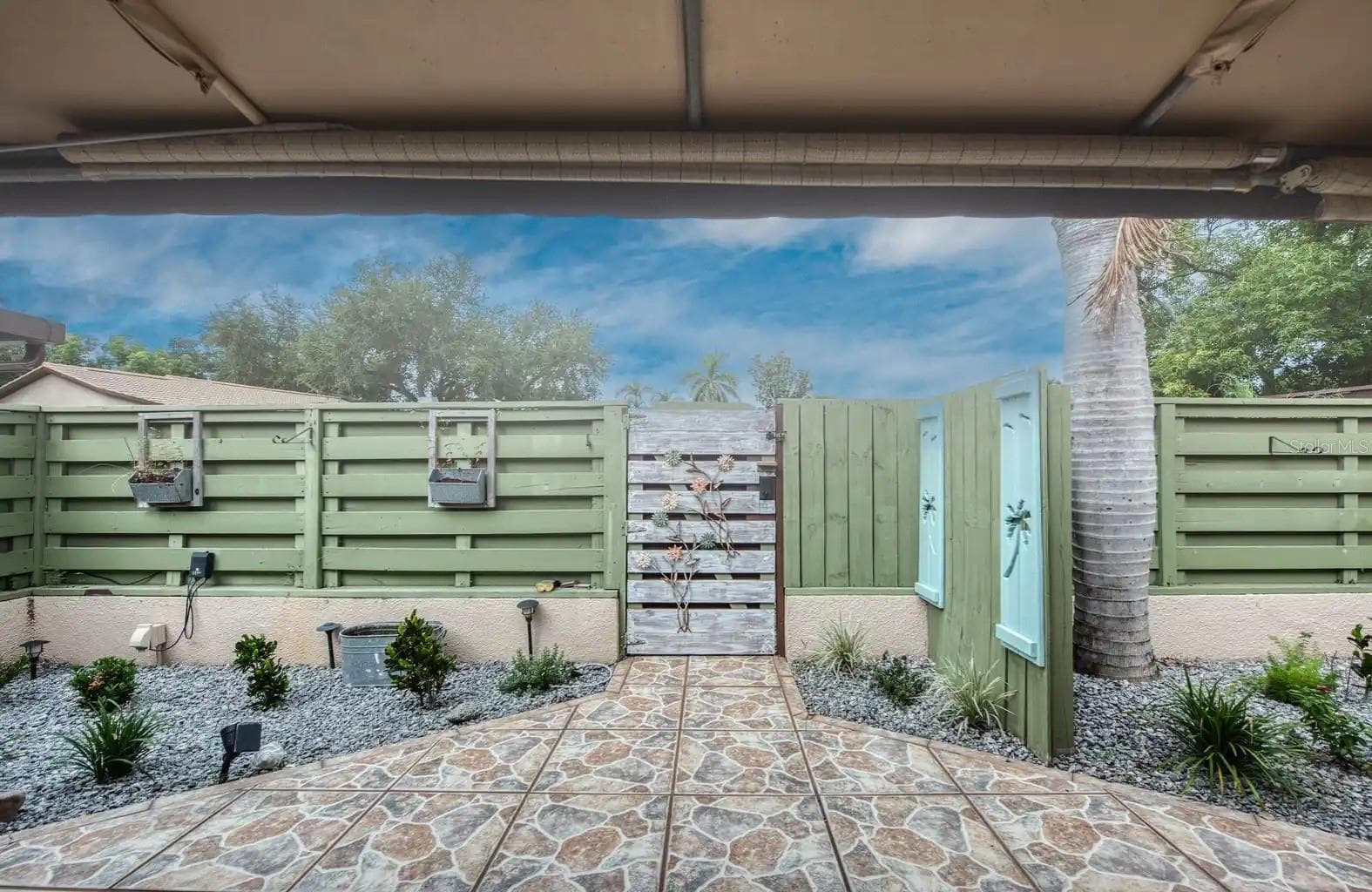 Condominium at 6313 PELICAN CREEK XING #-, ST PETERSBURG, photo 33 of 49