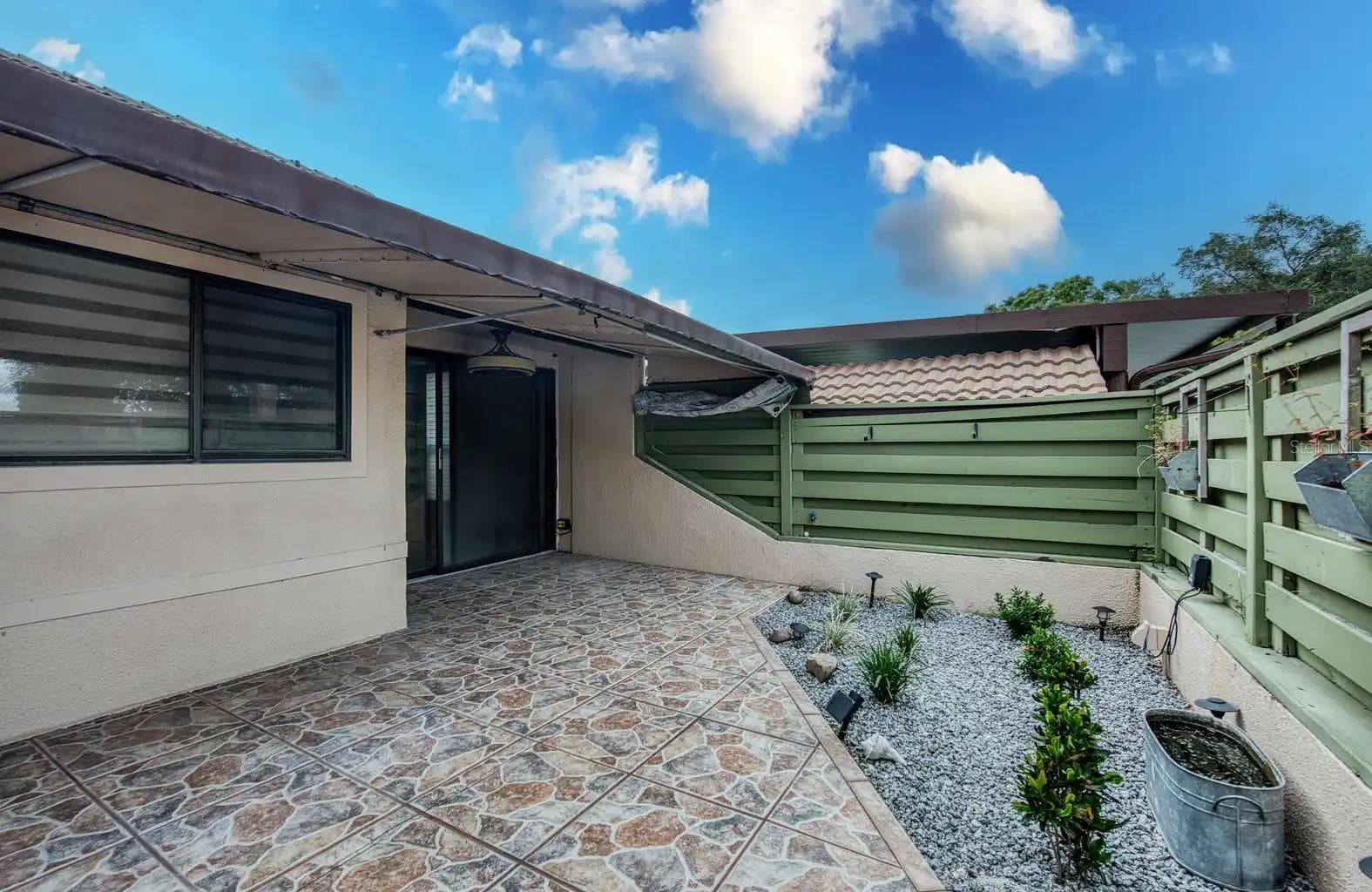 Condominium at 6313 PELICAN CREEK XING #-, ST PETERSBURG, photo 37 of 49