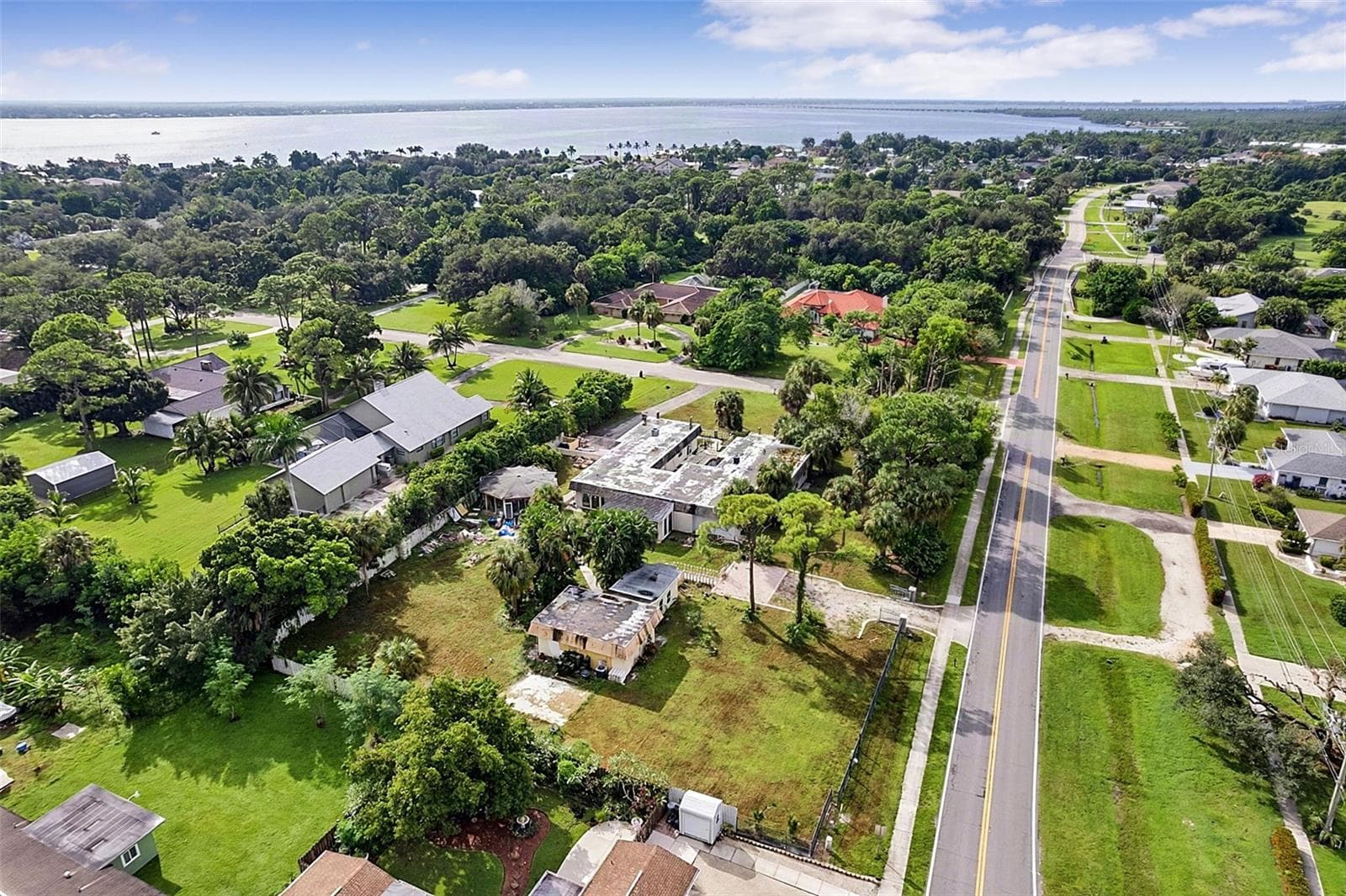 Single Family Residence at 4231 ERINDALE DR, NORTH FORT MYERS, photo 4 of 75